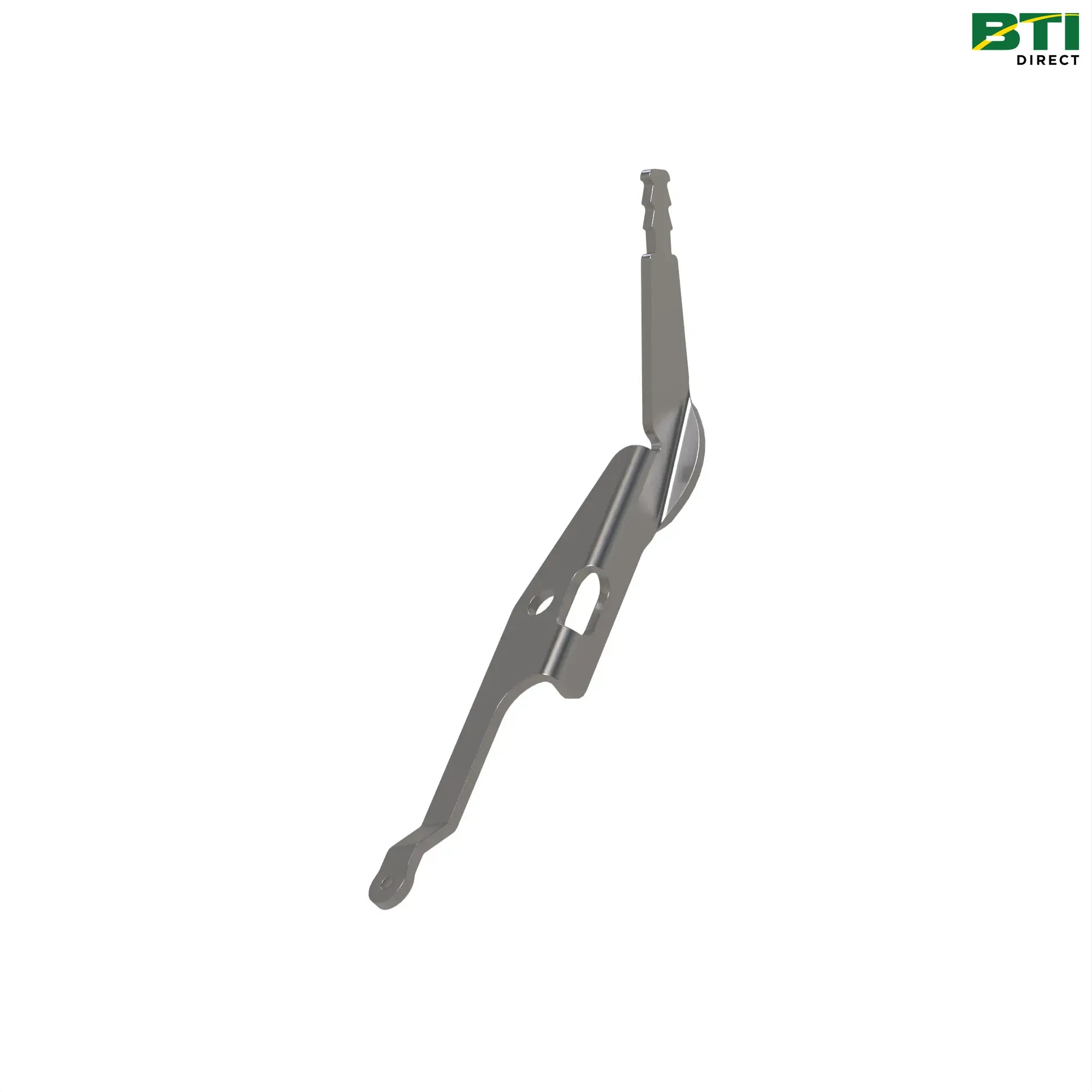 MT946: Throttle Lever