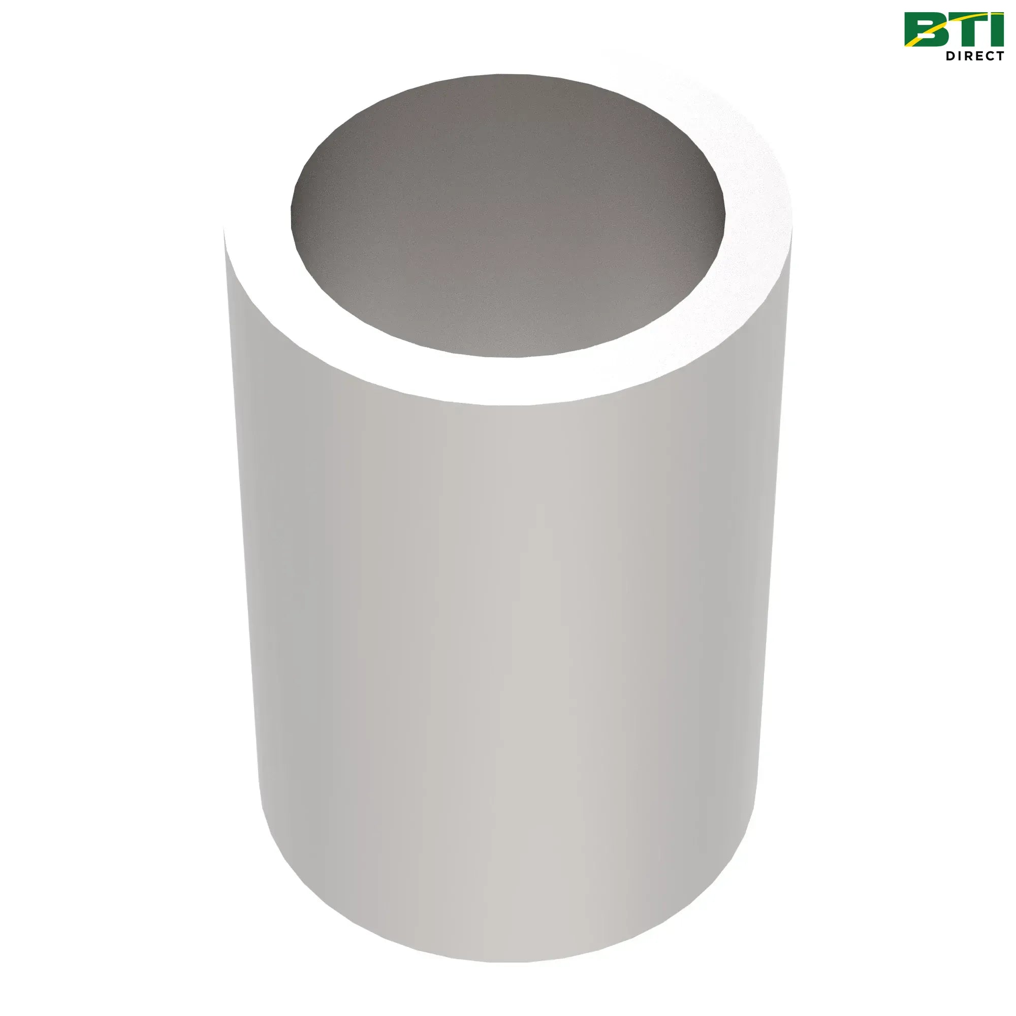 N380121: Plain Bushing