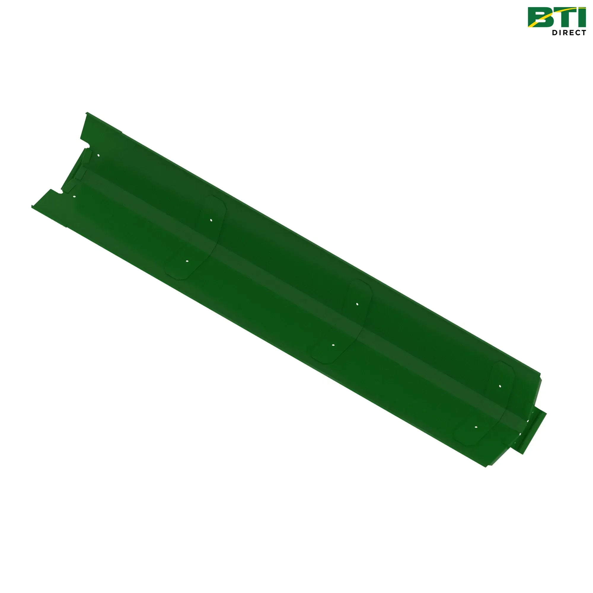 AXE46816: Cross Auger Cover