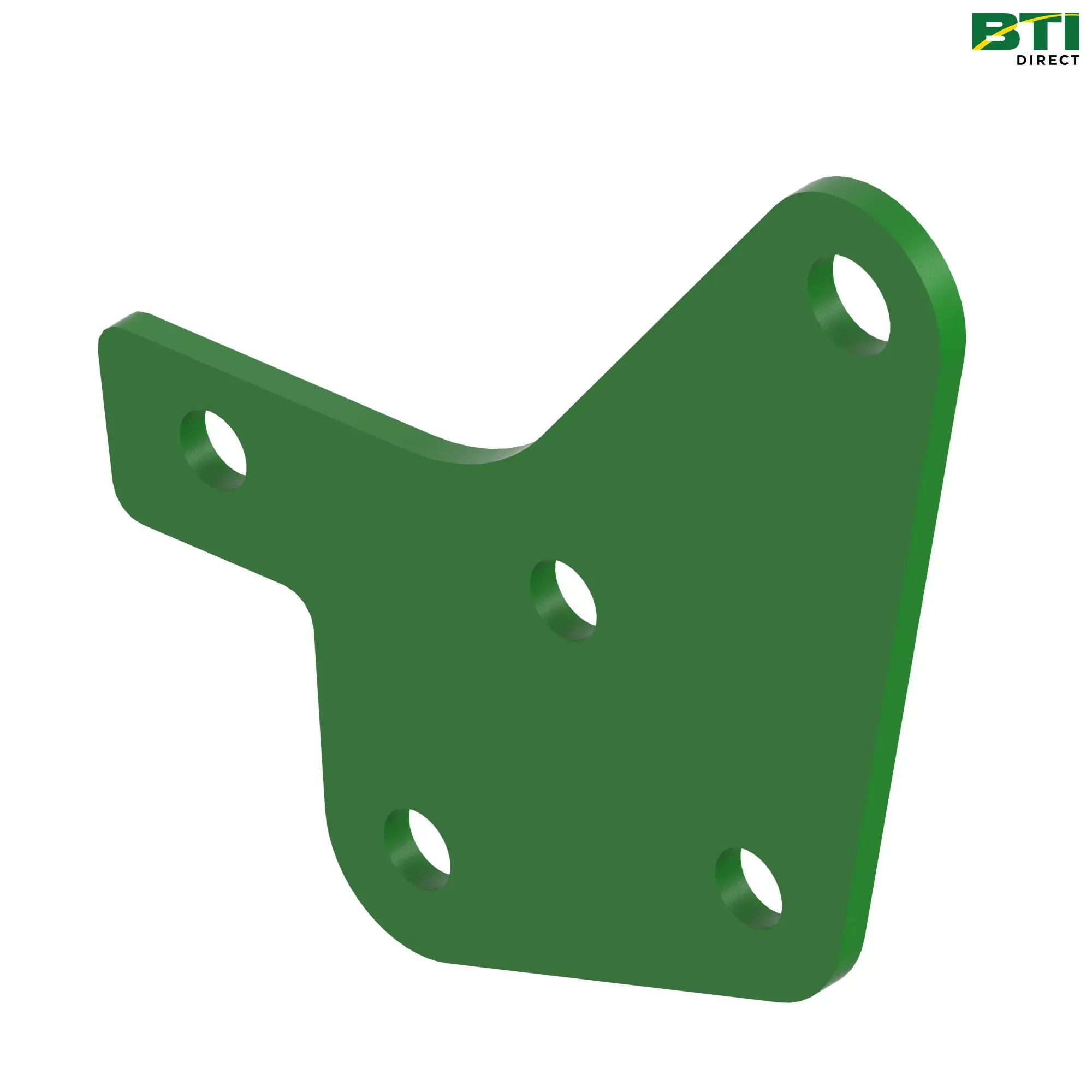 N402157: Bracket