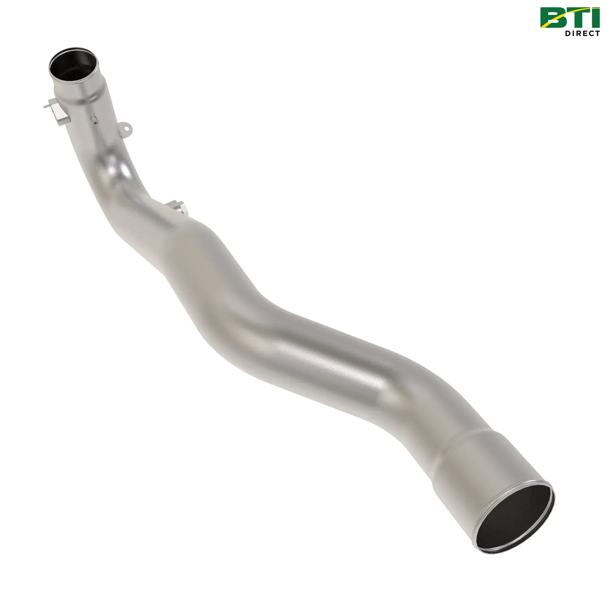 AXE51523: Air Intake