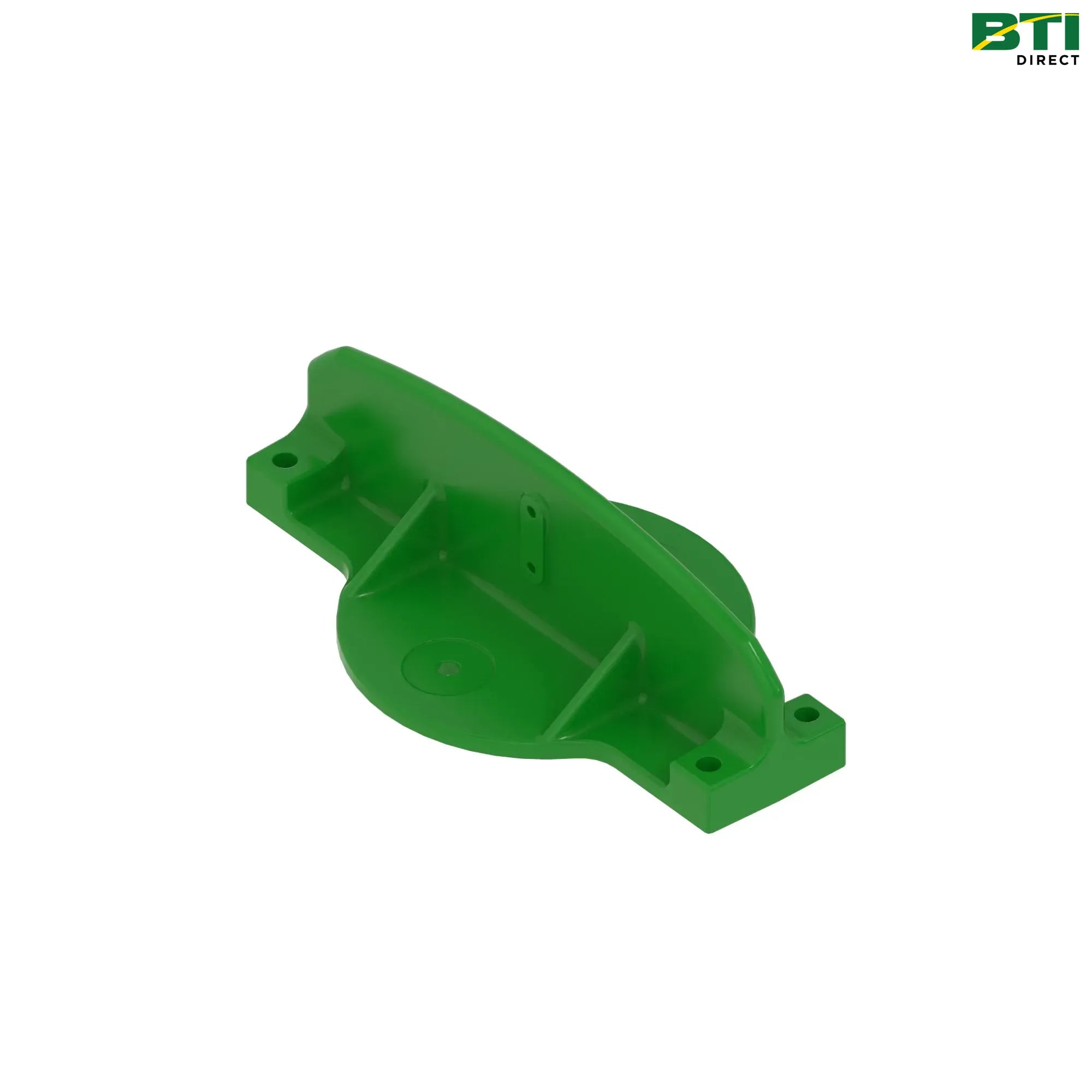 N204123: Suspension Bracket