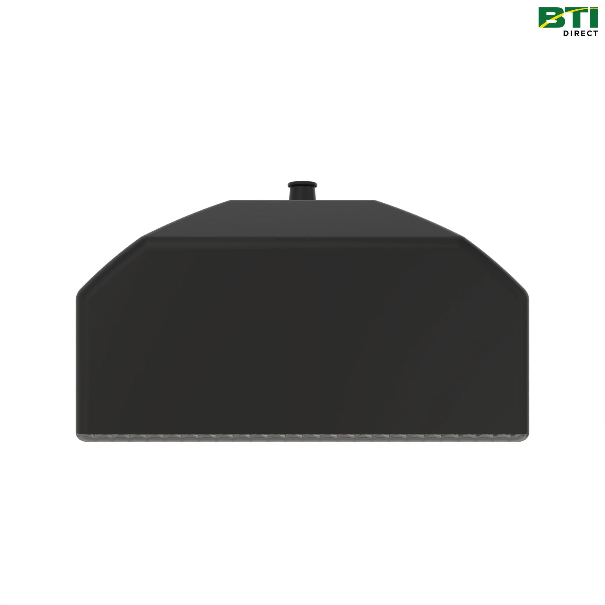 RE48990: Worklight Flood Lamp