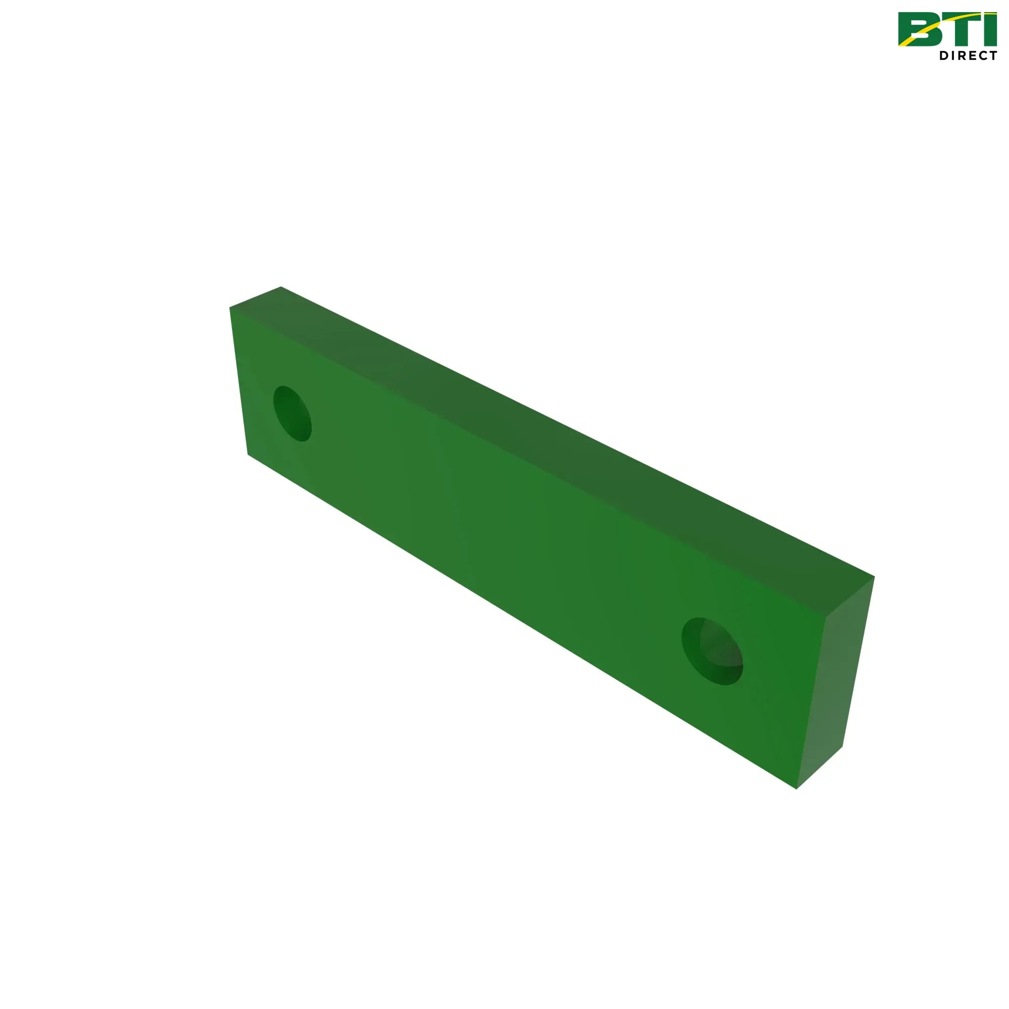 N242736: Strap