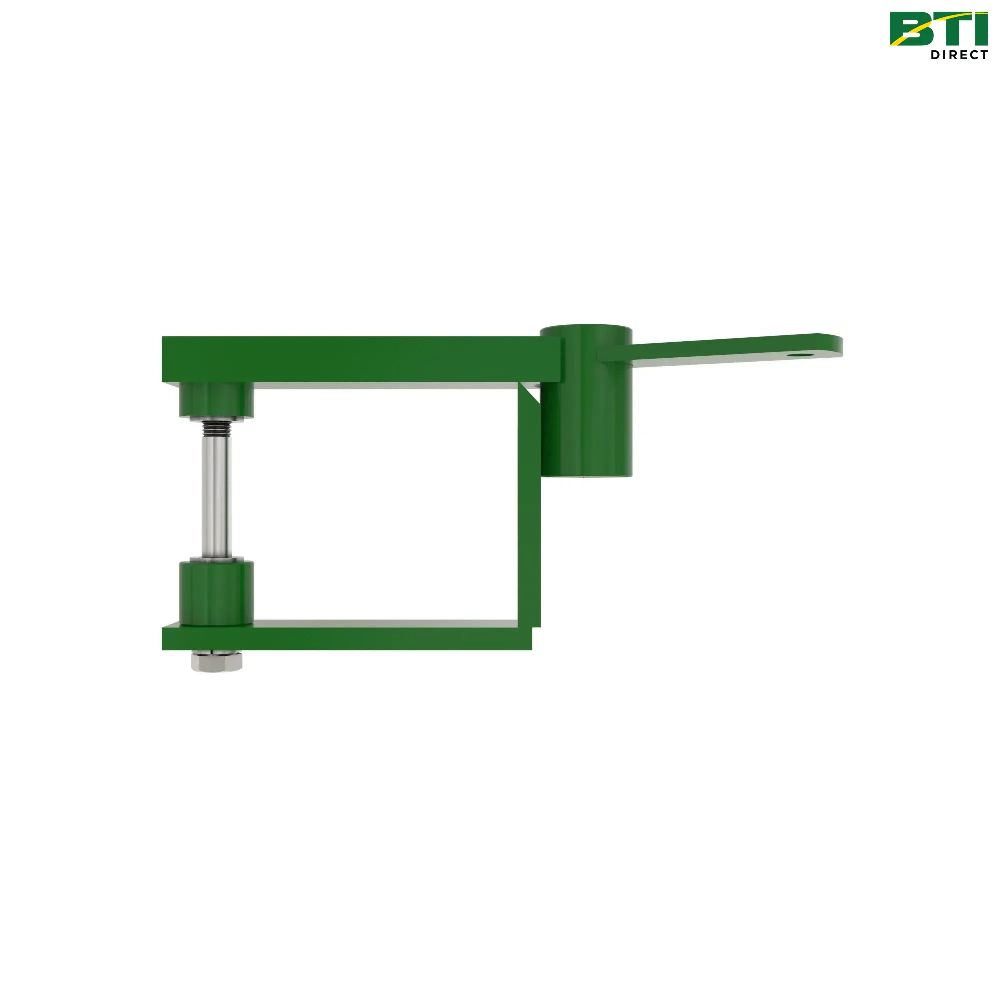 AXE17109: Arm
