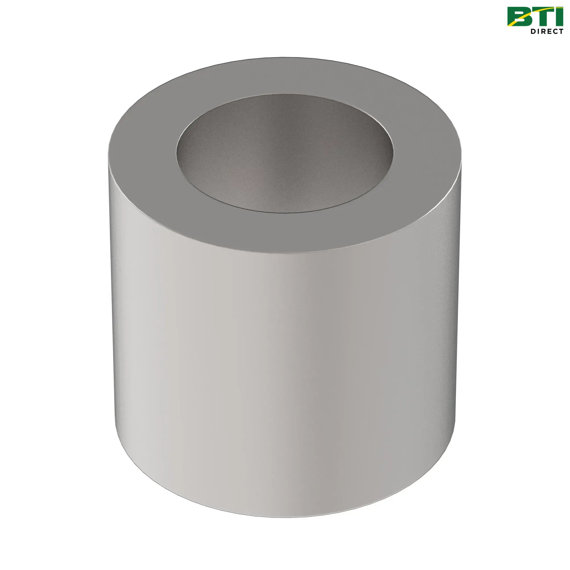 N237827: Spacer