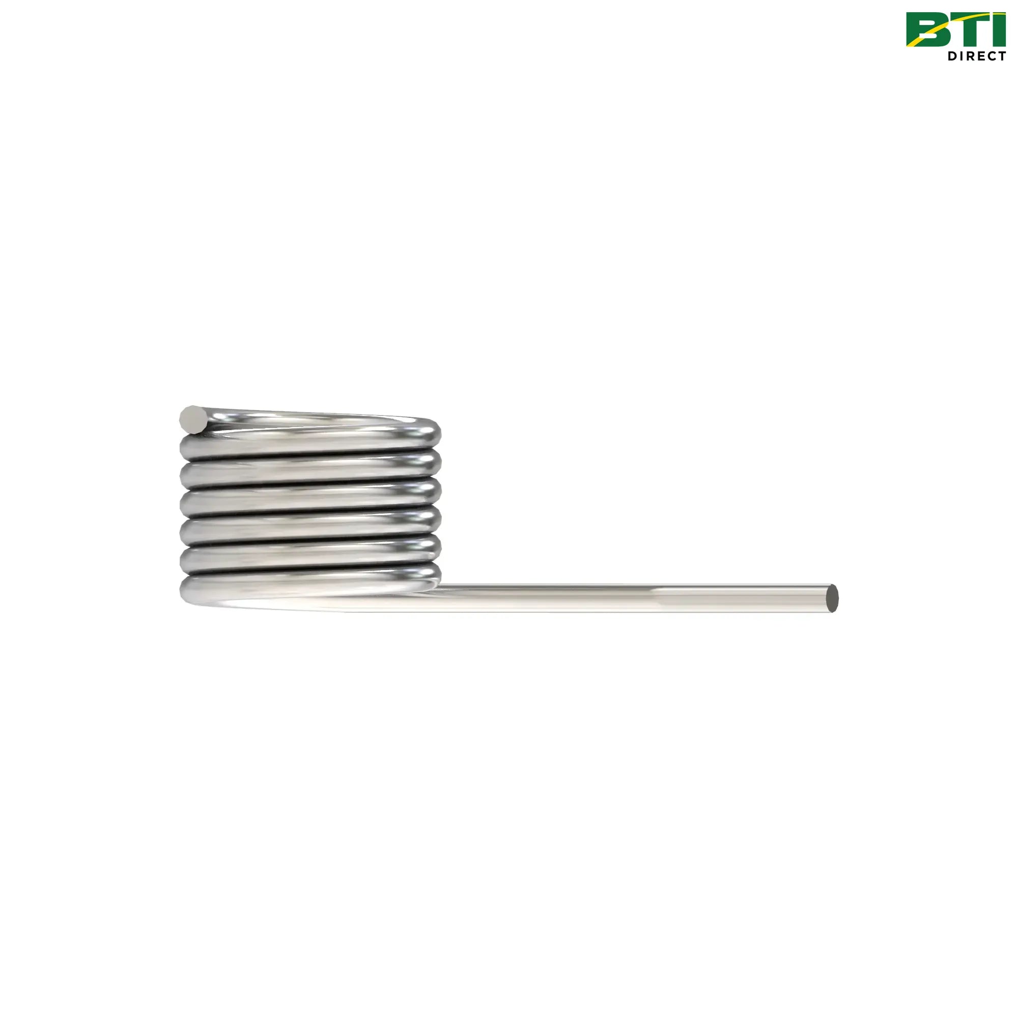N276877: Door Sensor Spring