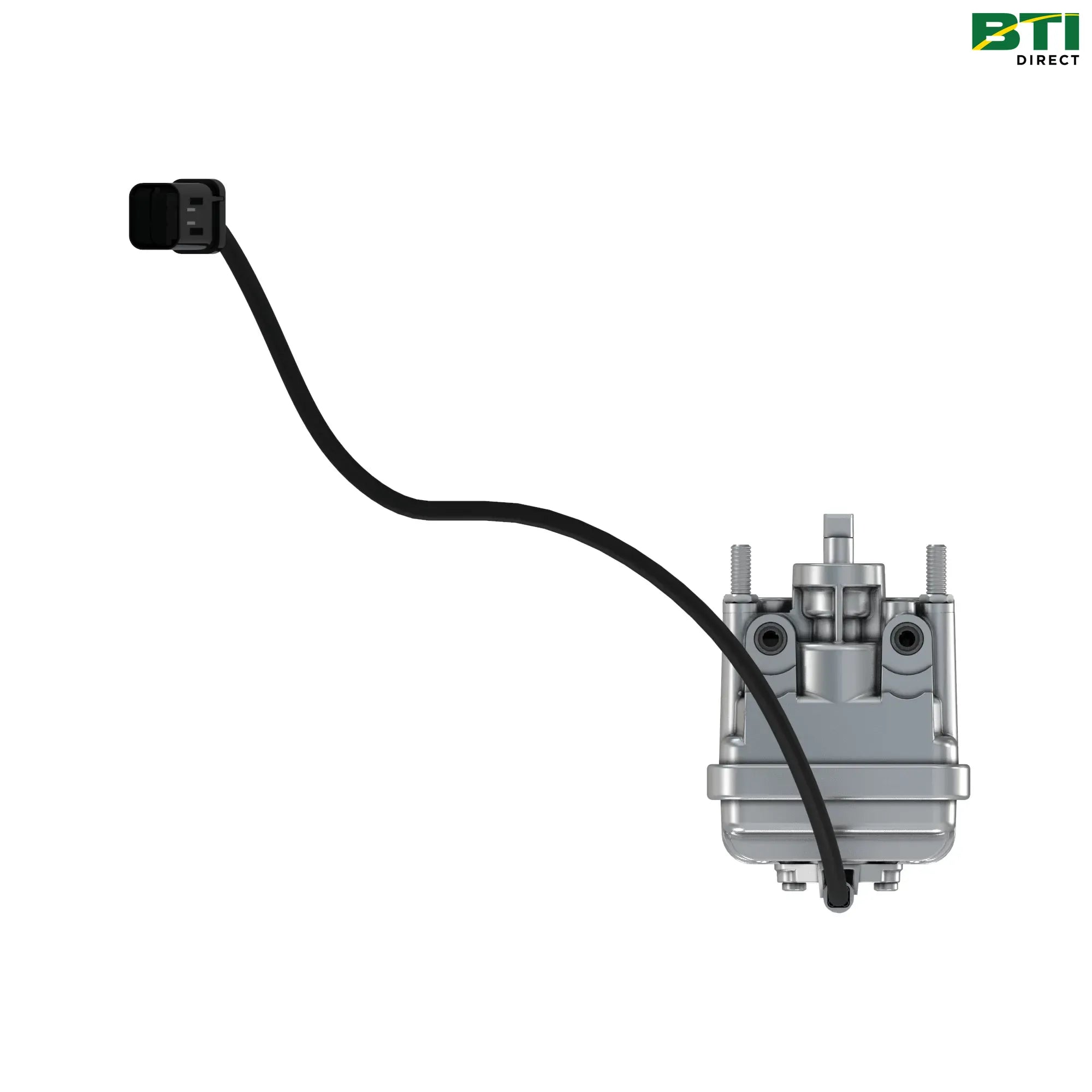 DZ111628: Turbocharger Actuator