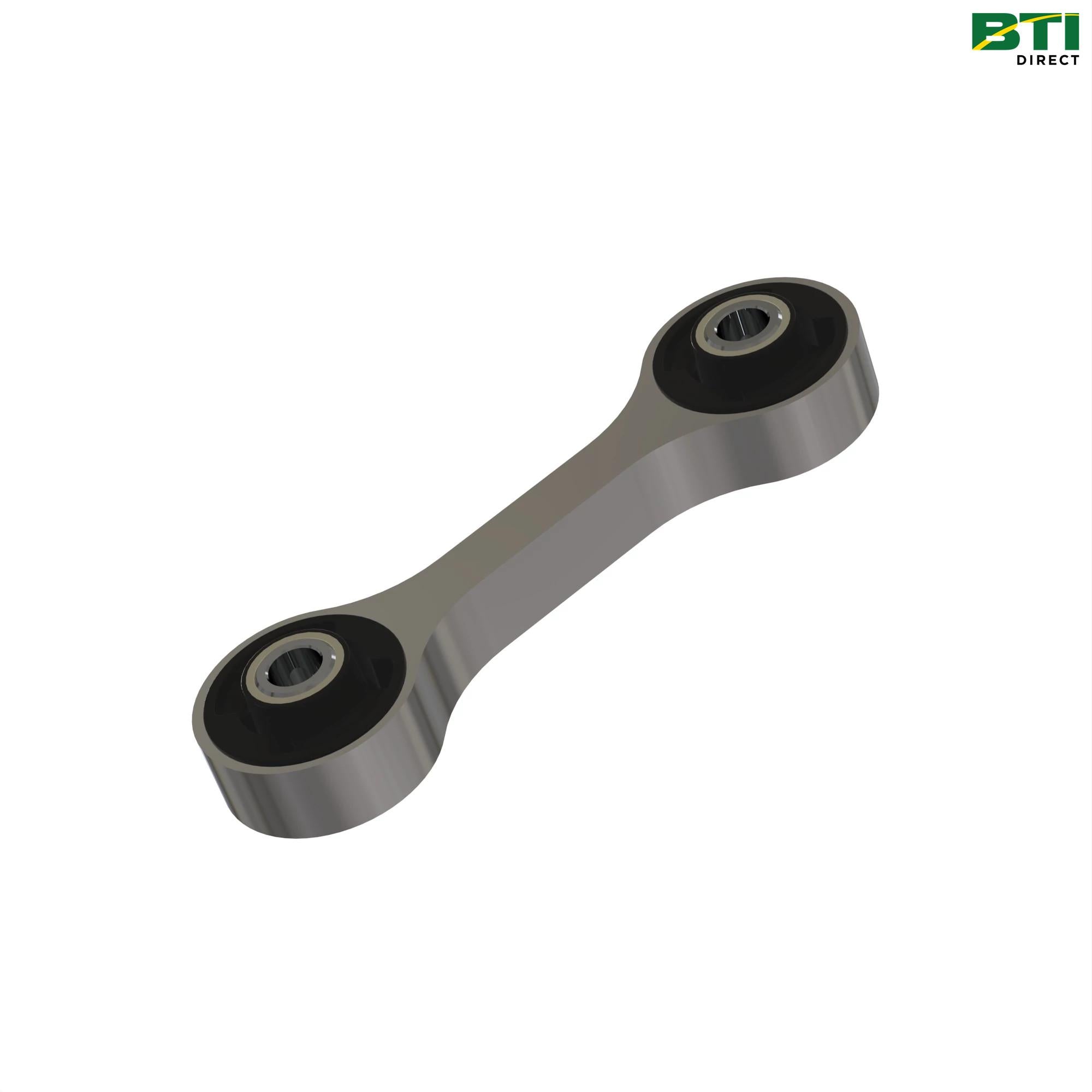 AL225415: Lateral Guide Arm
