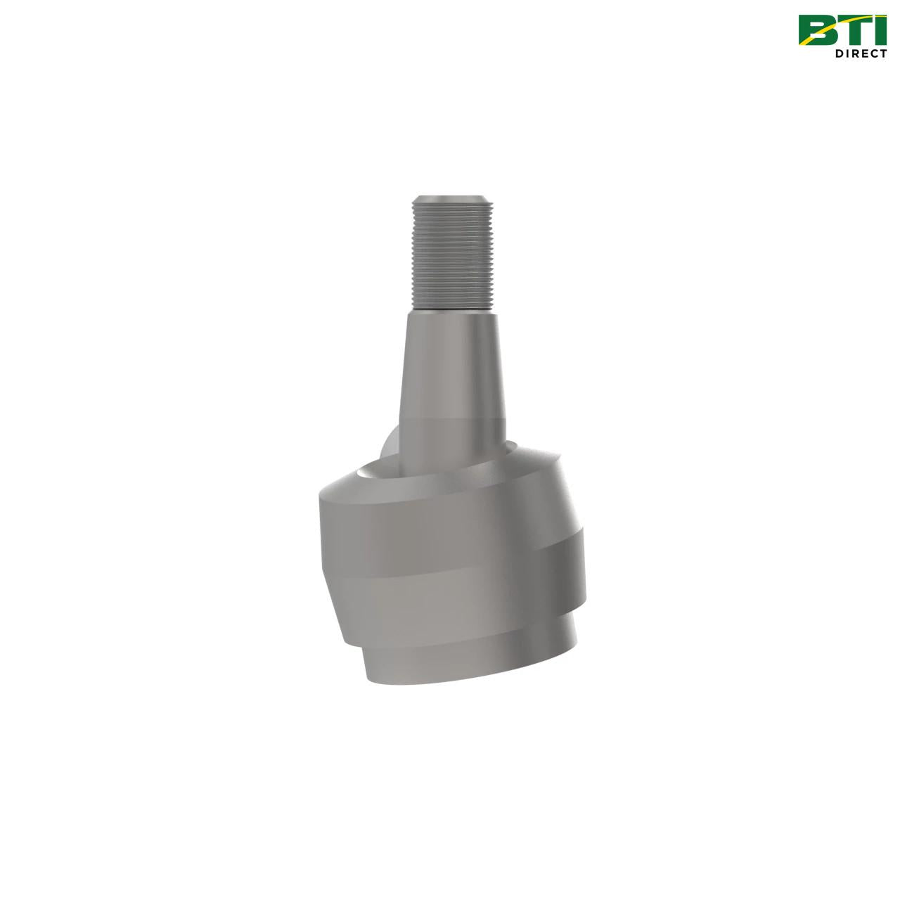 AR63589: Tie Rod End