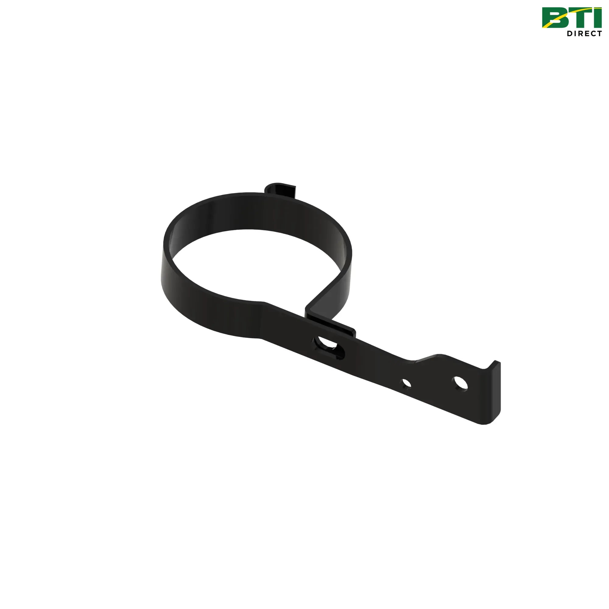 RE243548: Clamp