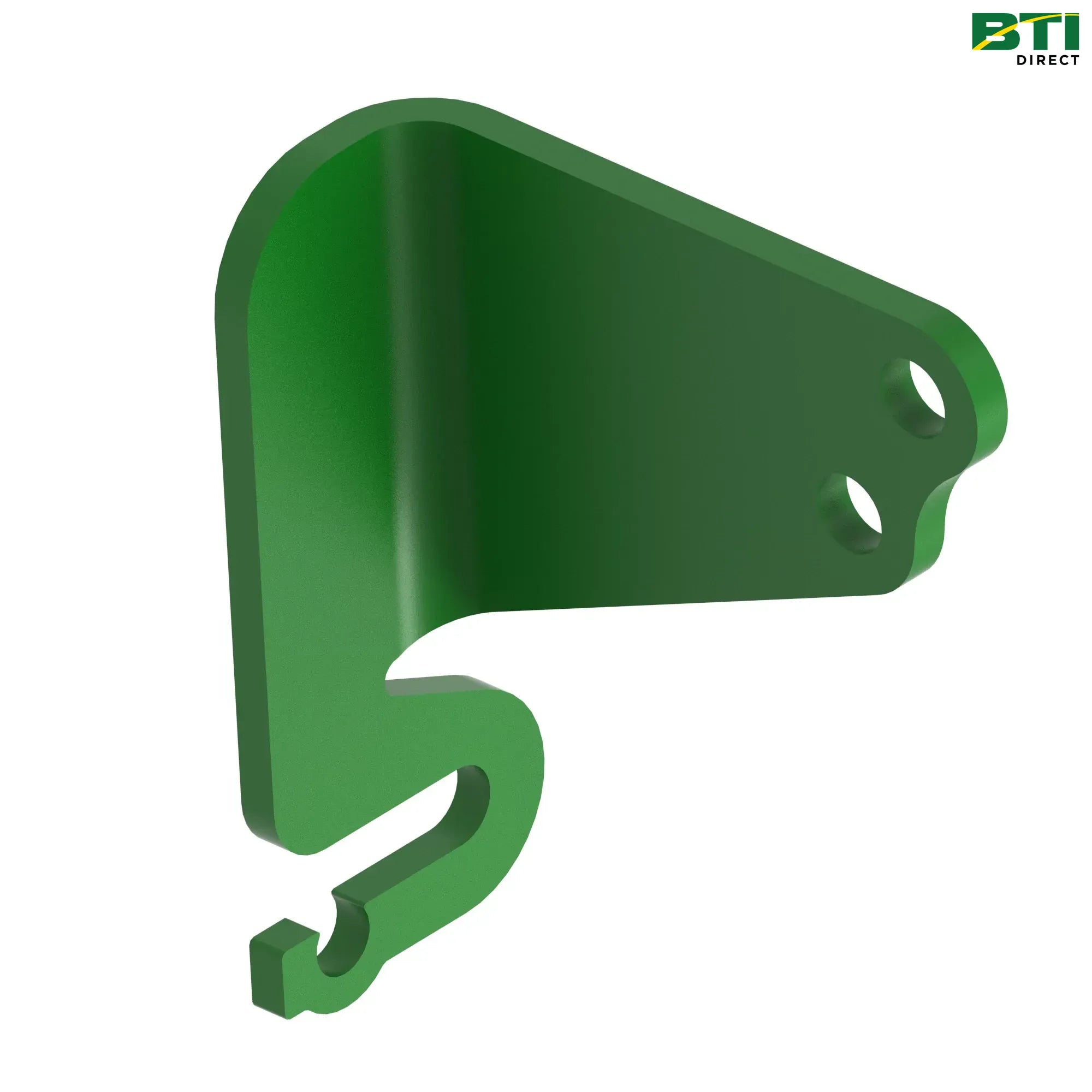 N403391: Hydraulic Handle Bracket