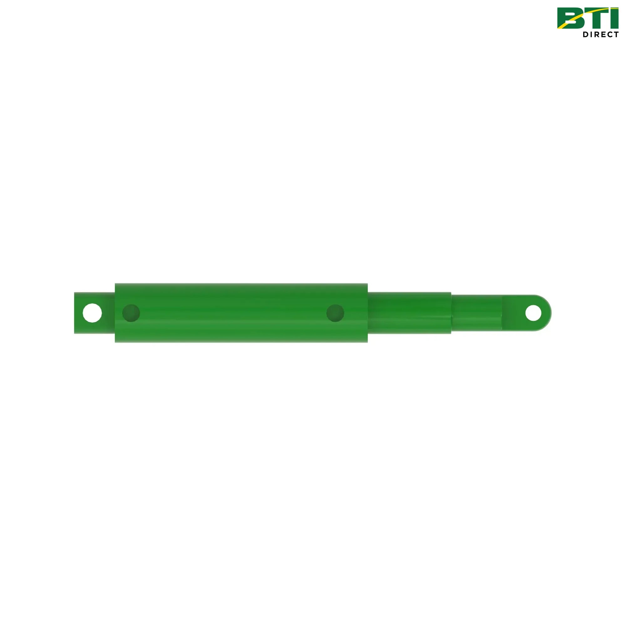 RE41843: Hydraulic Cylinder