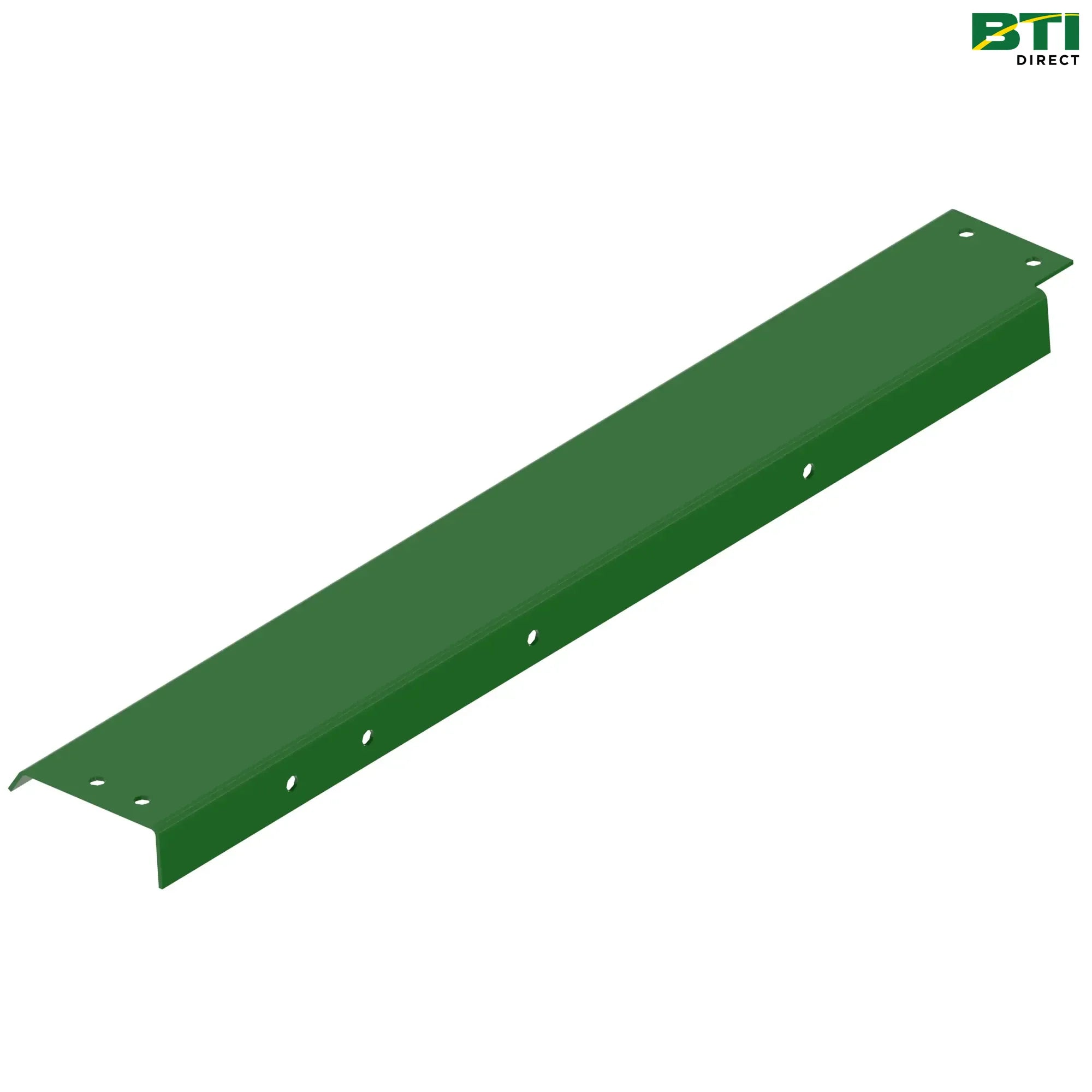 N275510: Angle