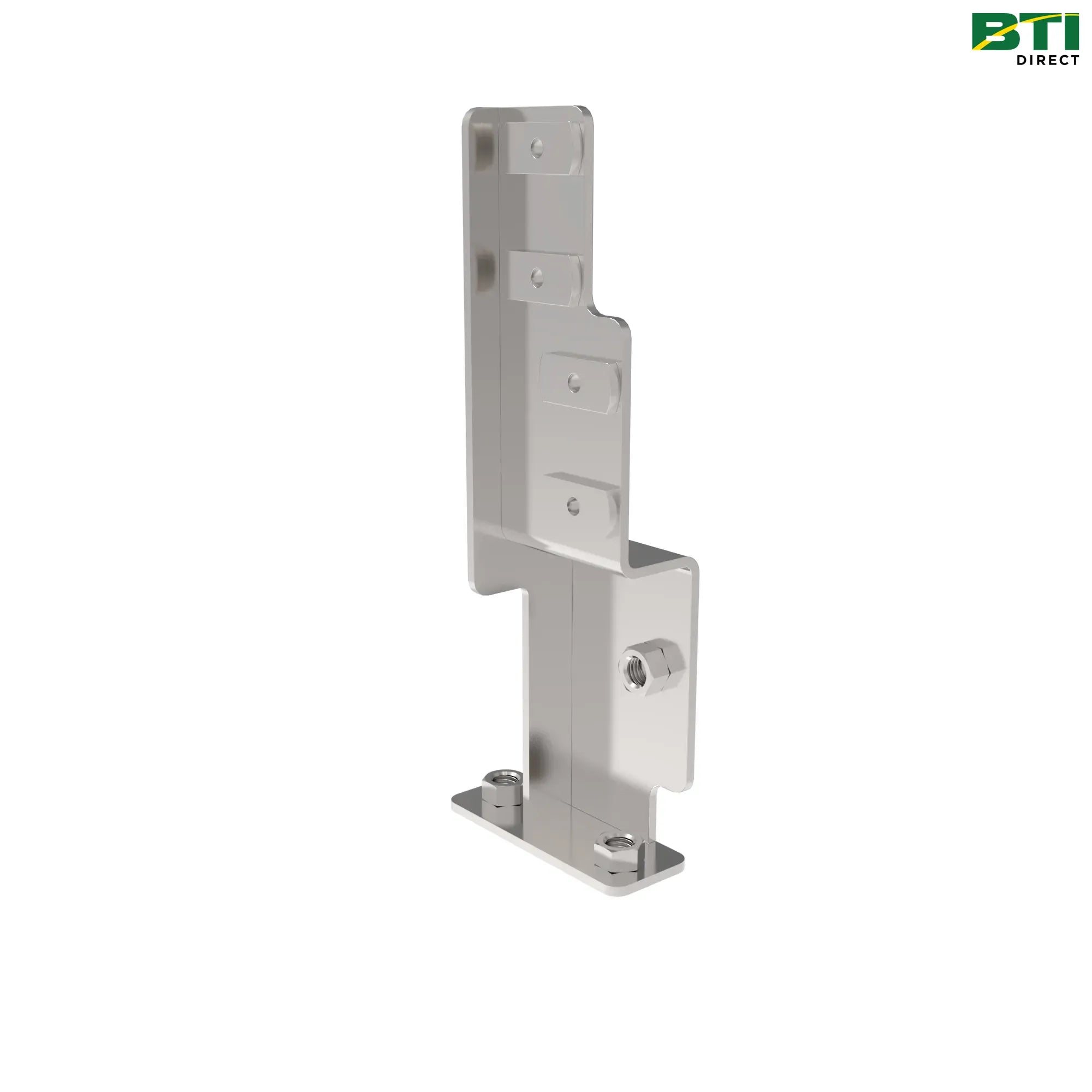 AXE40448: Steering Tube Bracket