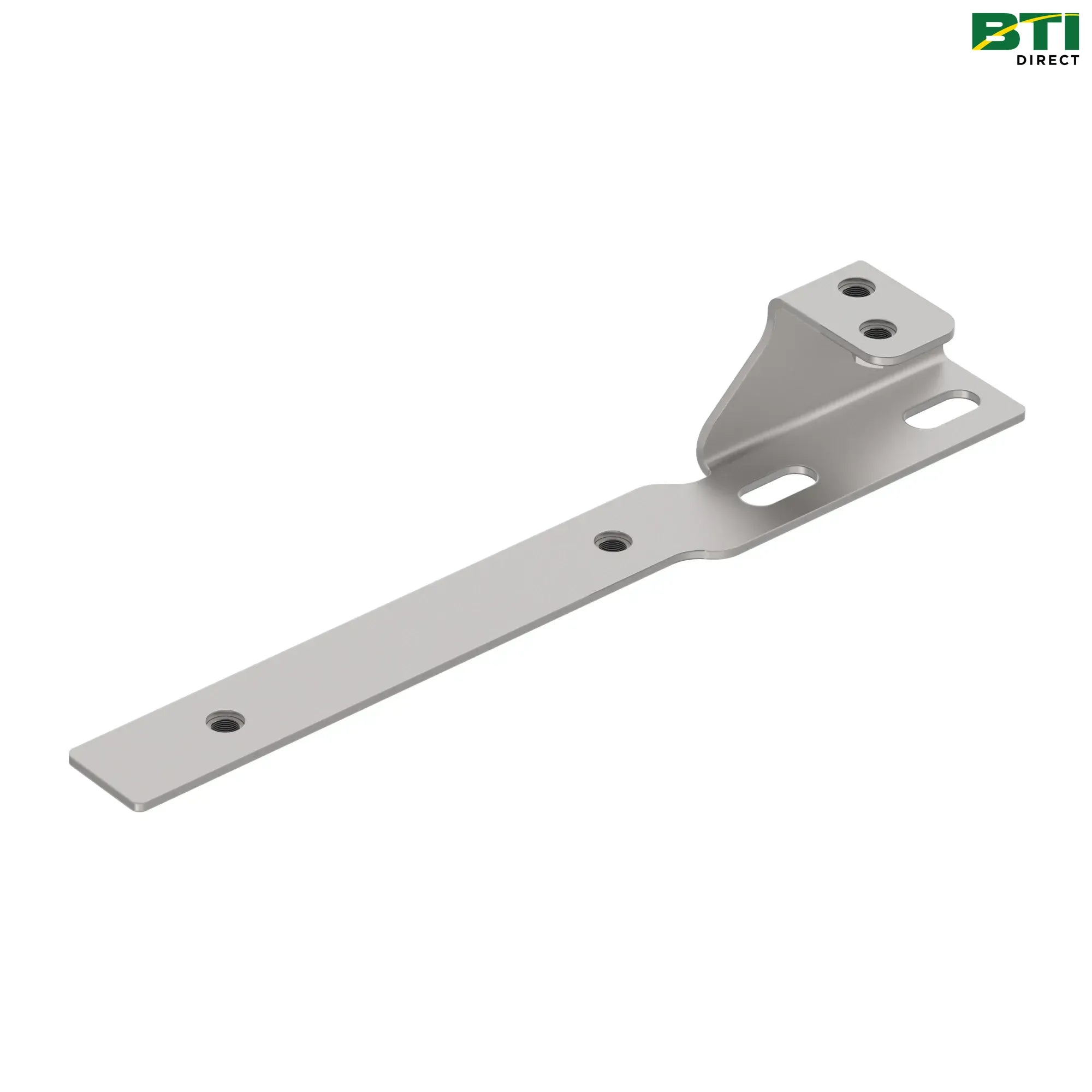 RE339736: Bracket