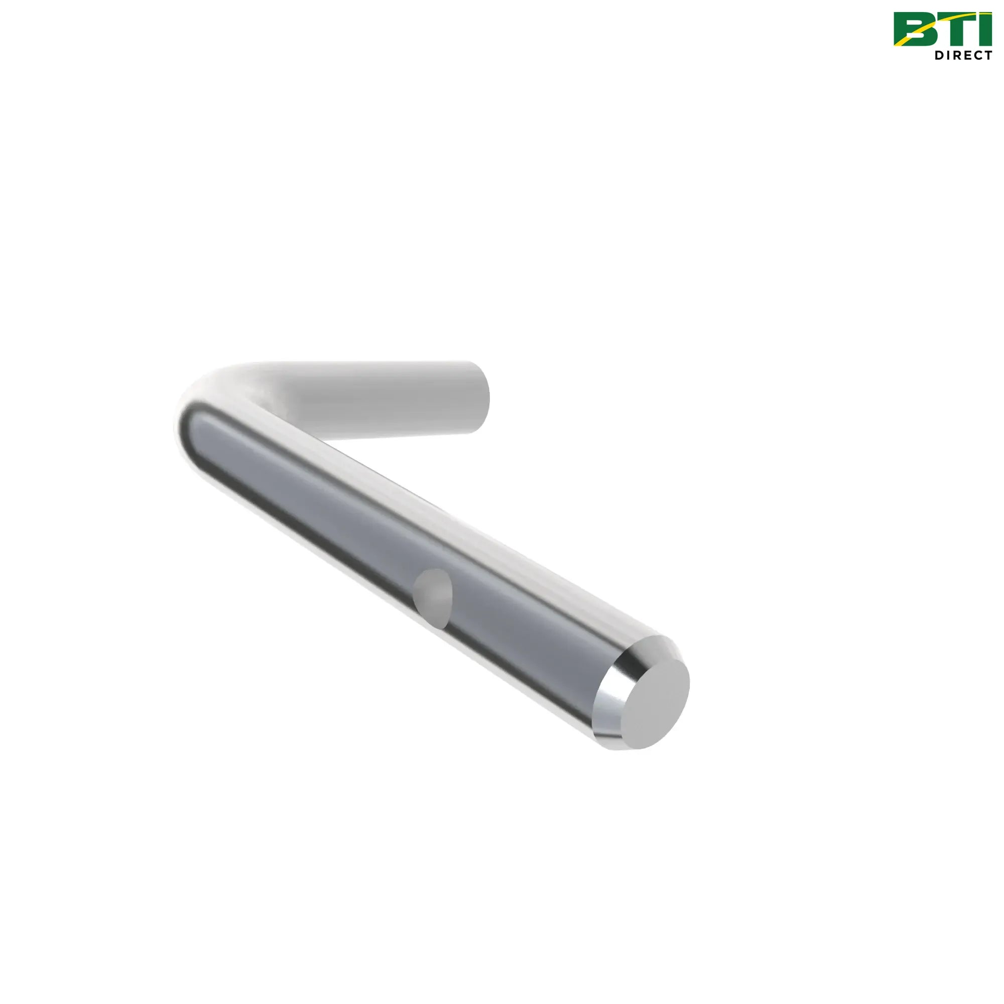 N232105: Pin Fastener