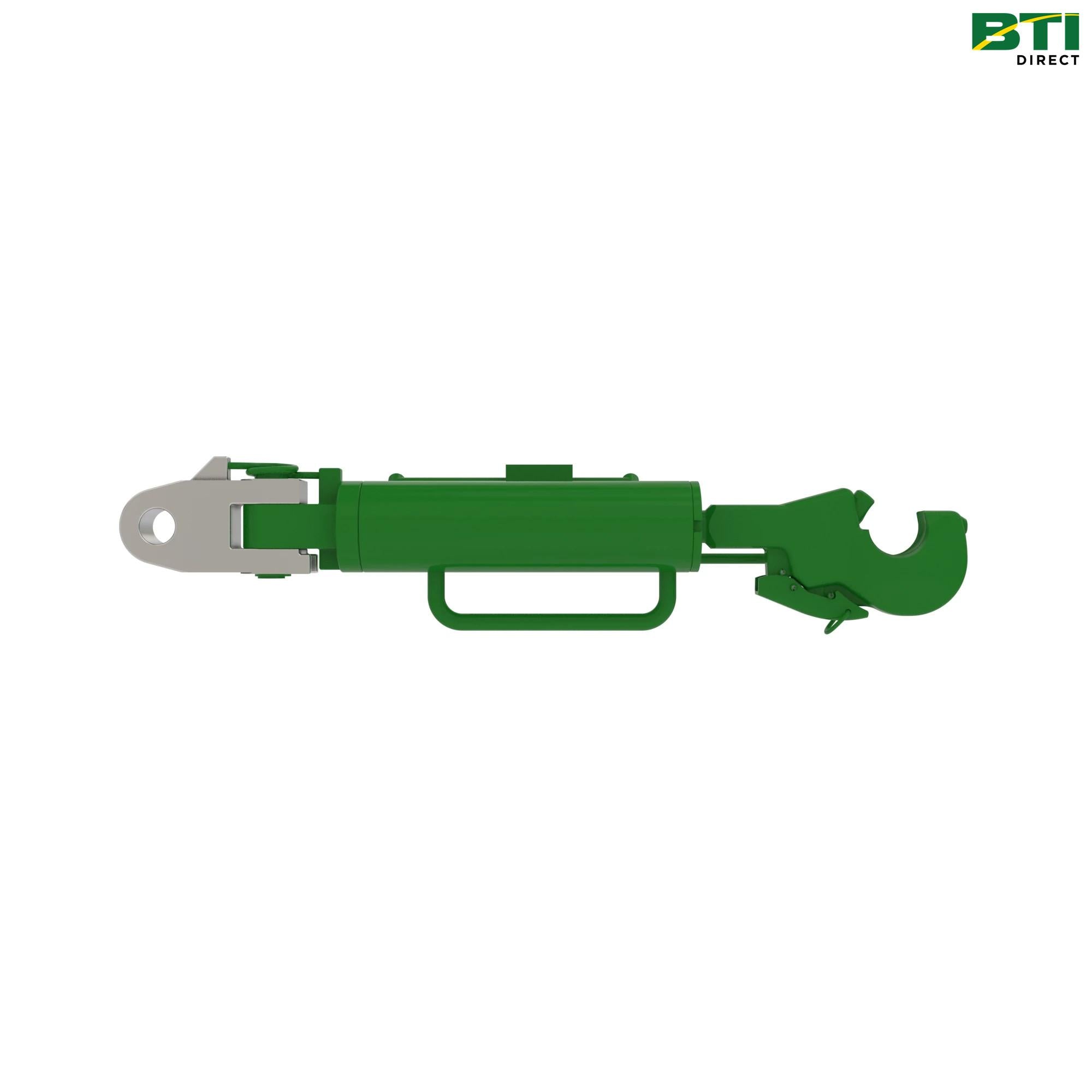 AL238261: Hydraulic Center Link, Category 3