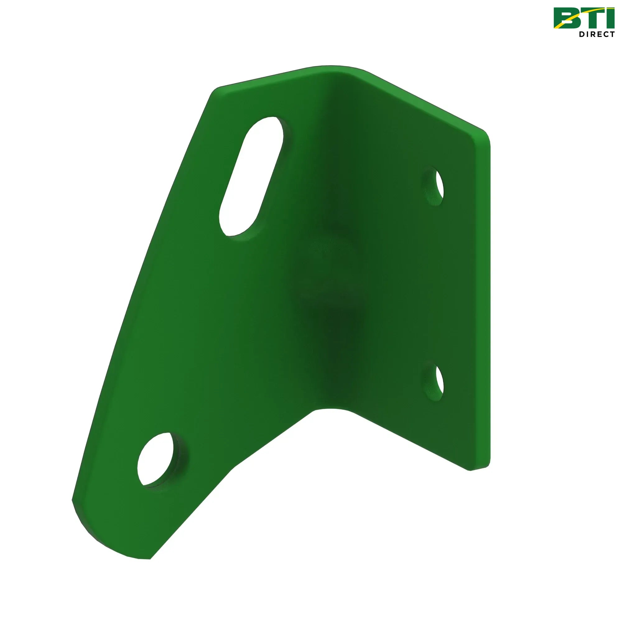 AXE61961: Angle