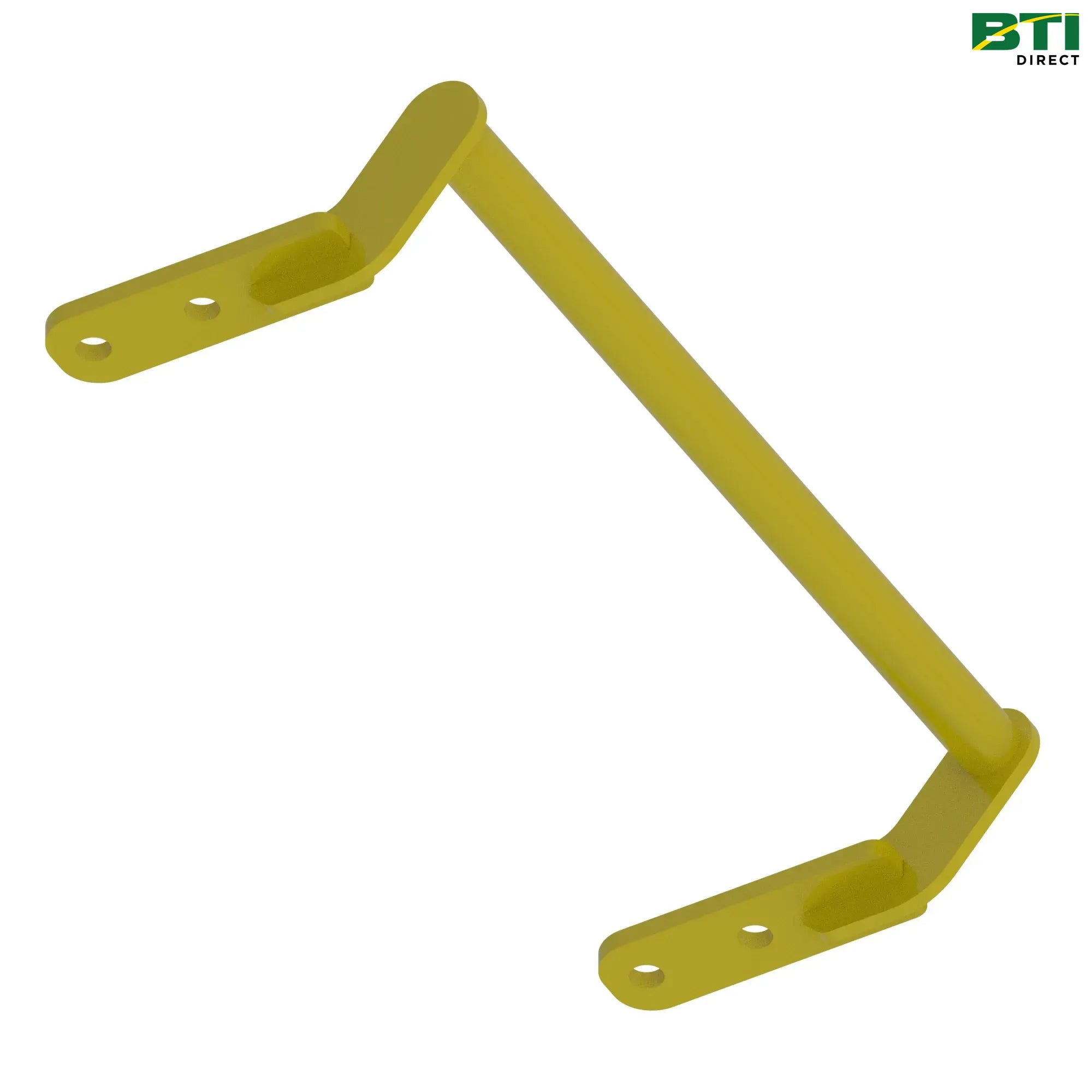 AXE23923: Sensor Box Handle