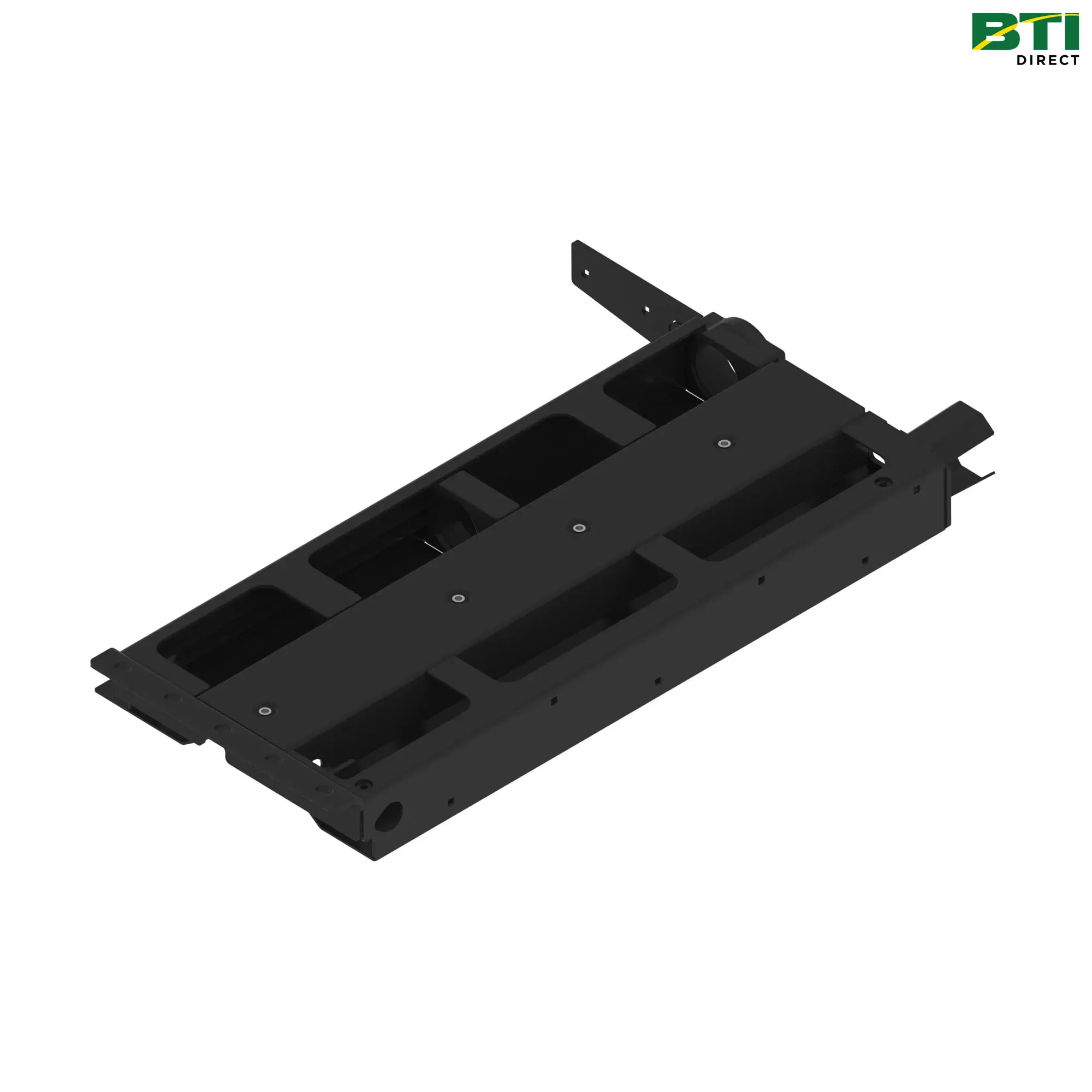 AXE61009: Bracket