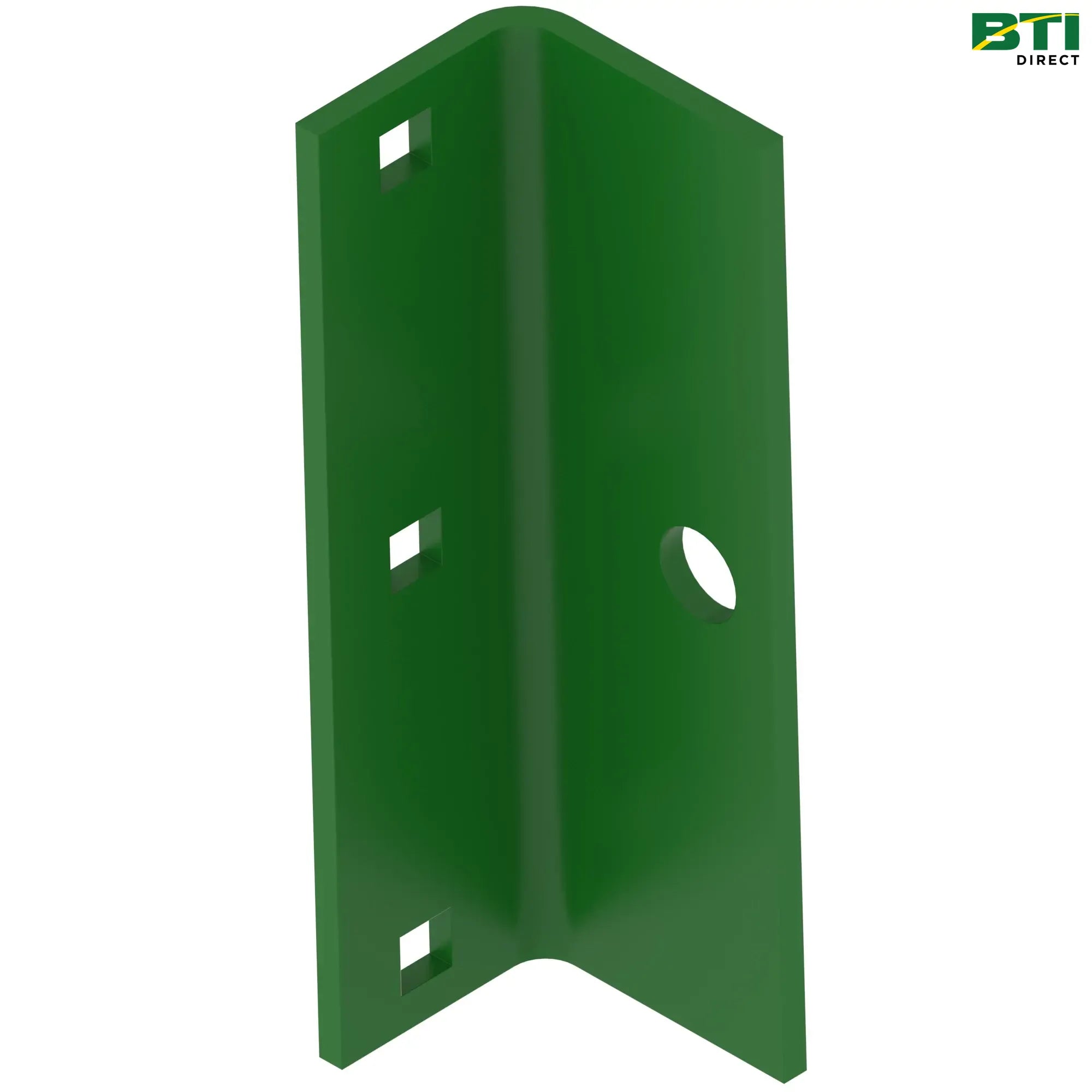 N199444: Angle