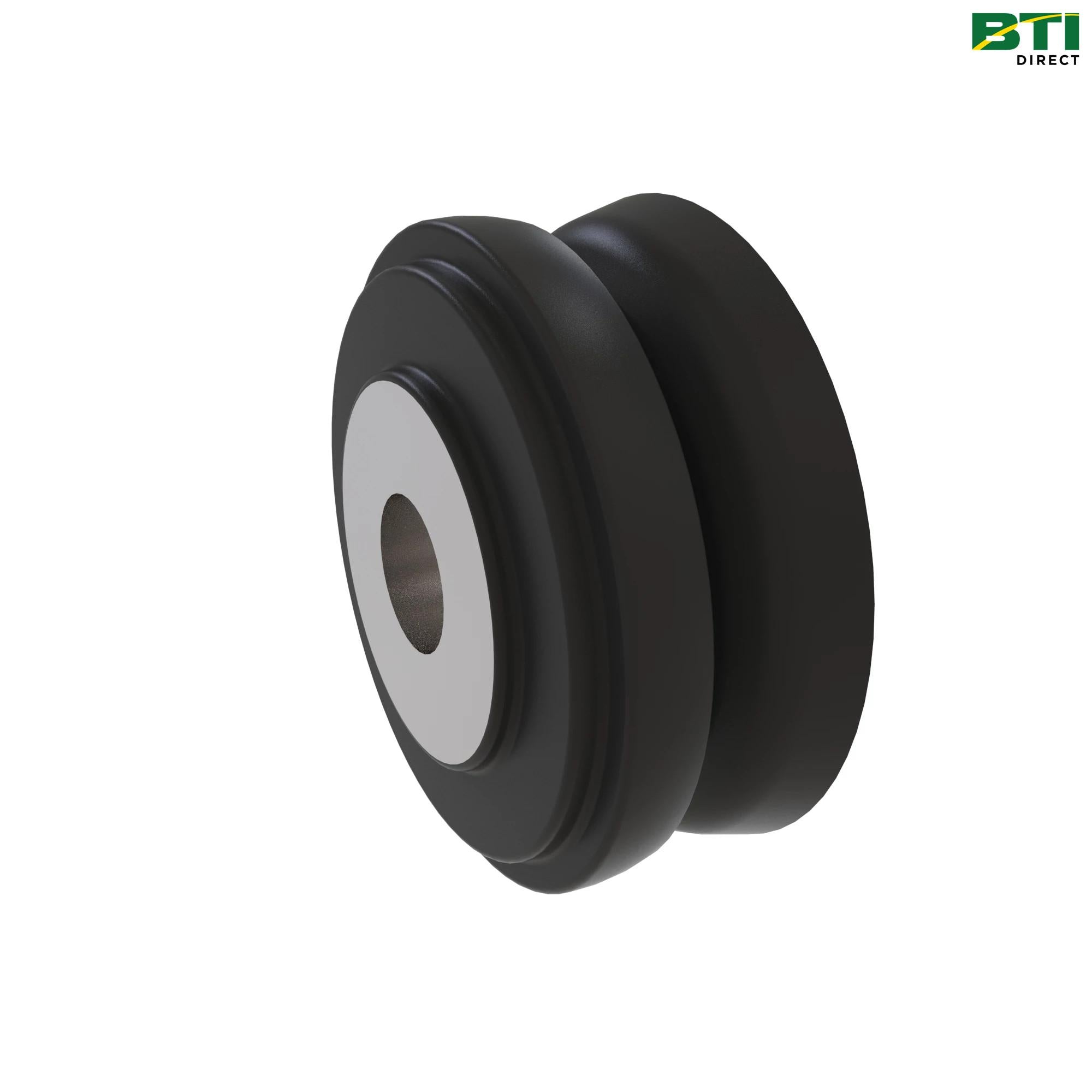 SJ30459: Cab Isolator