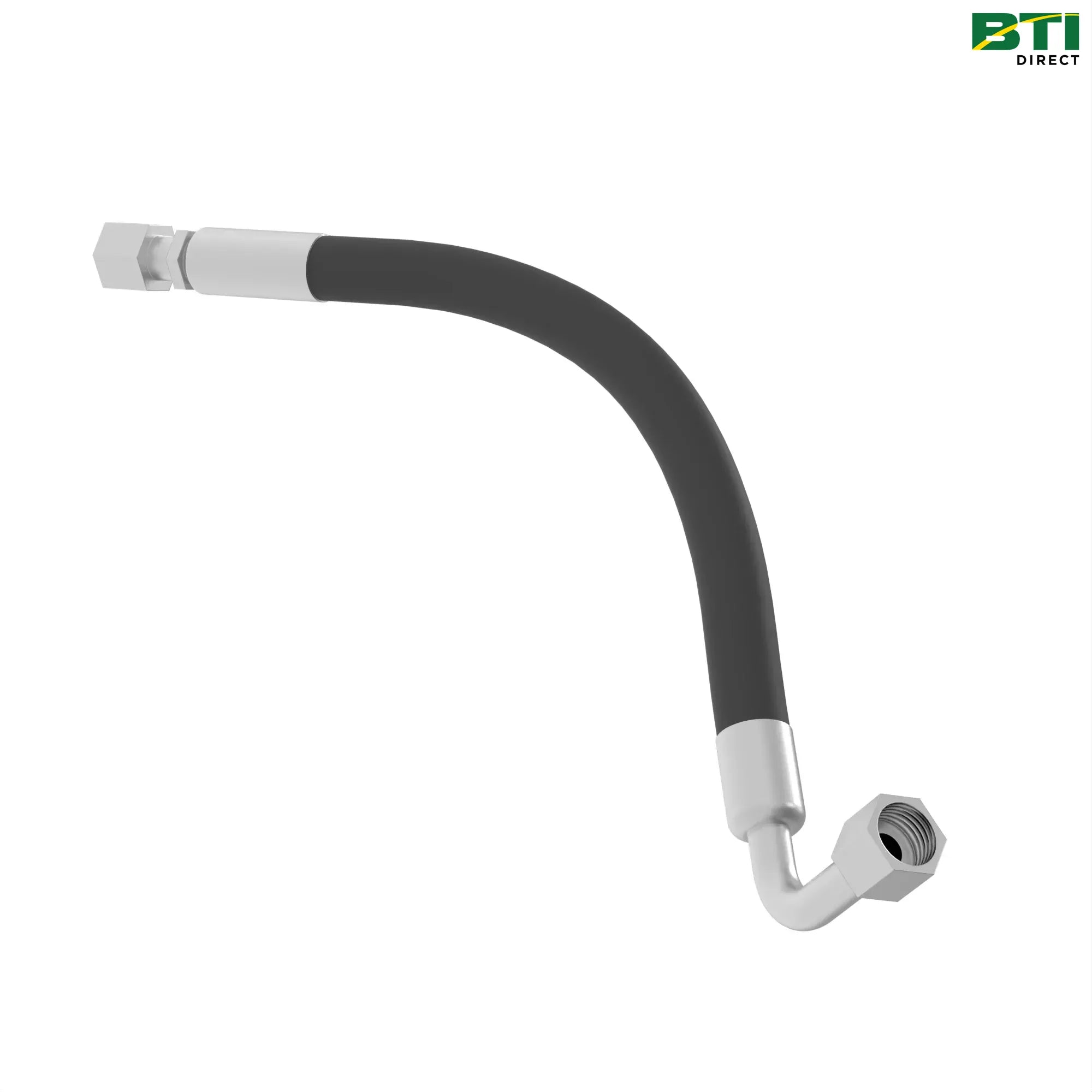AUC10914: Hydraulic Oil Hose