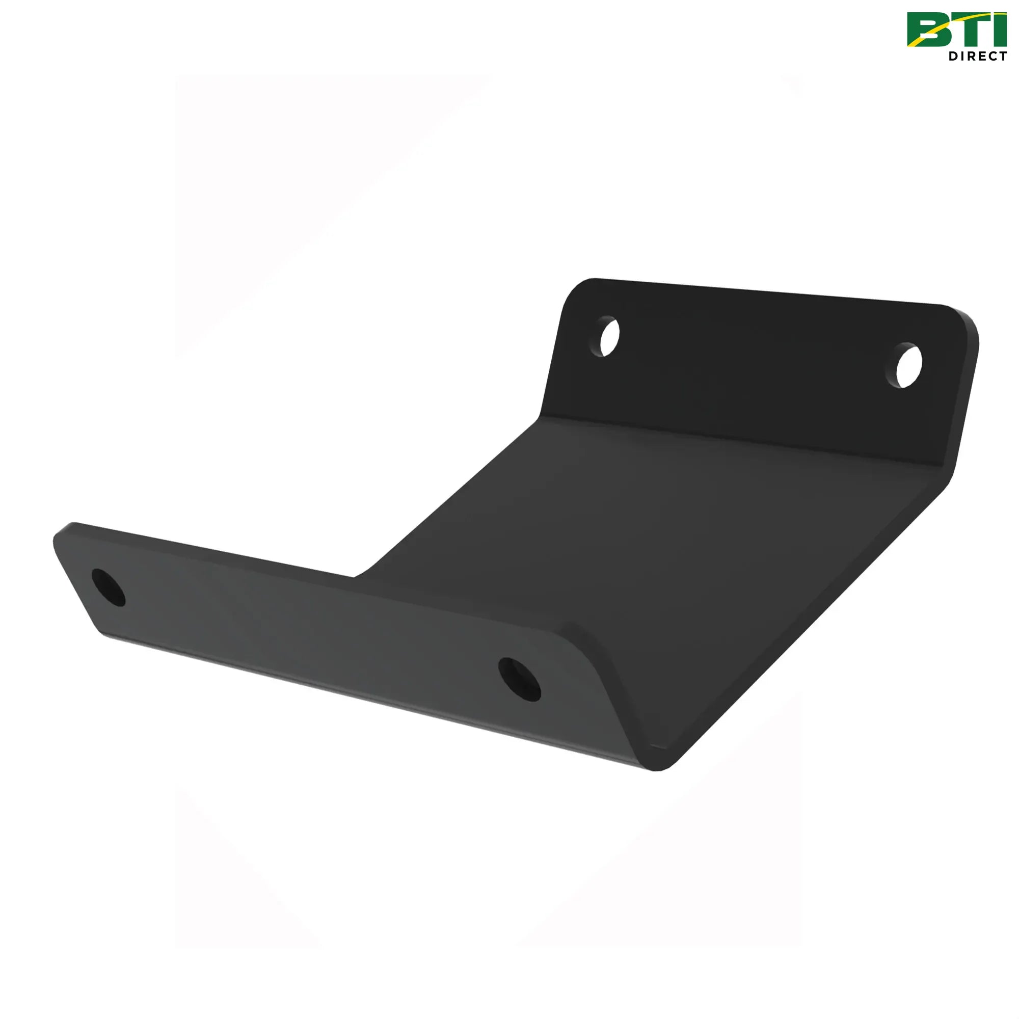 RE342091: Bracket