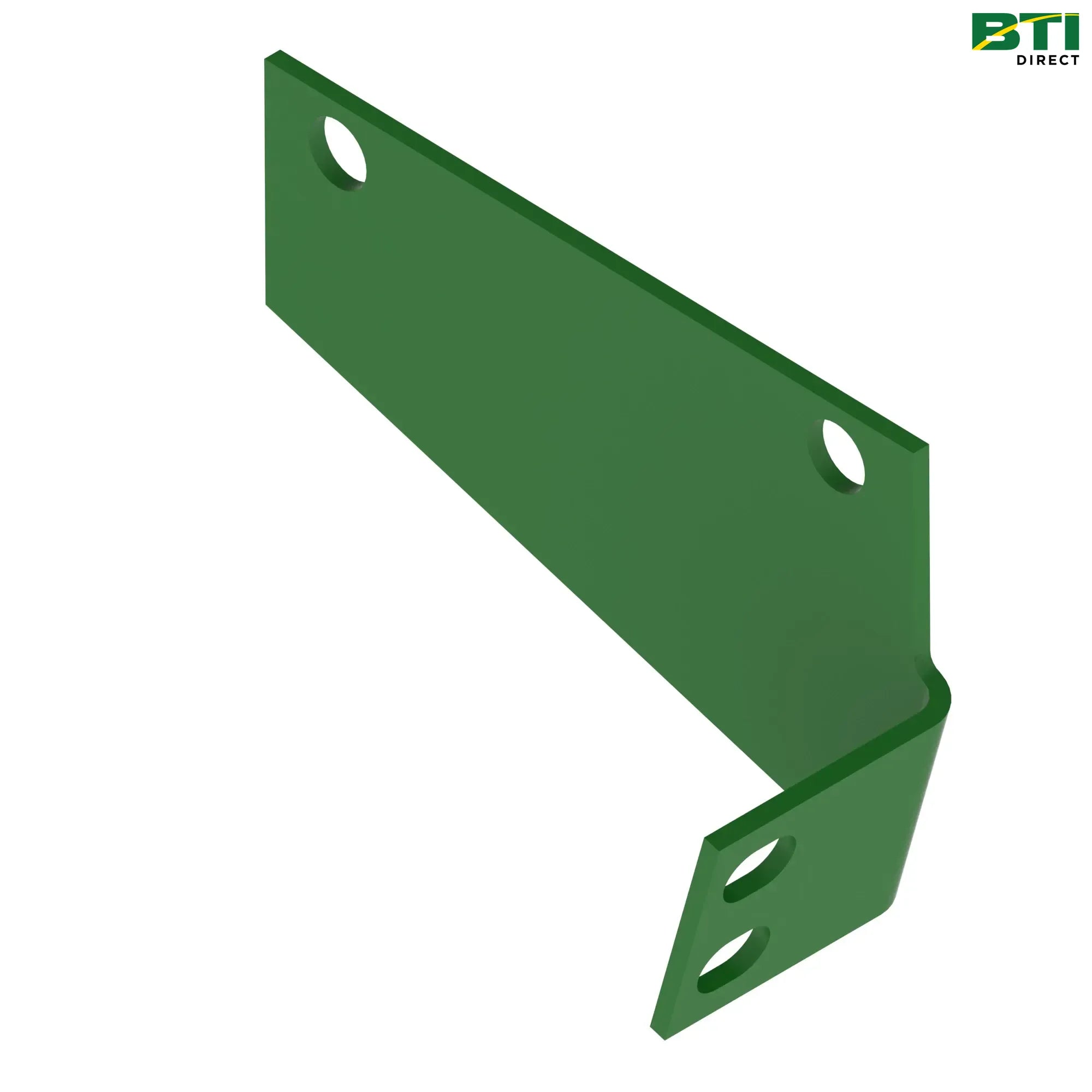 N372313: Inner Shield Angle