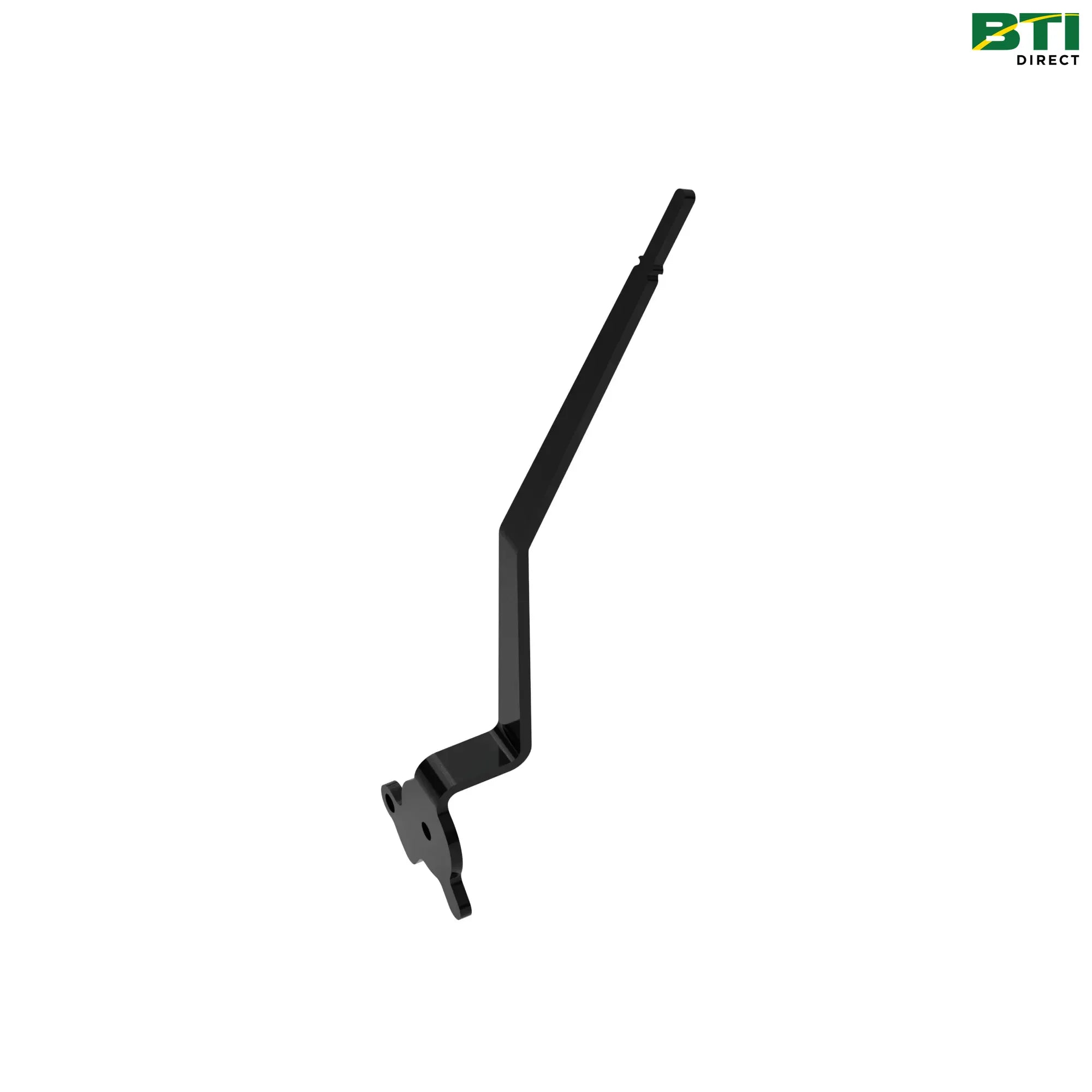 RE280266: Link