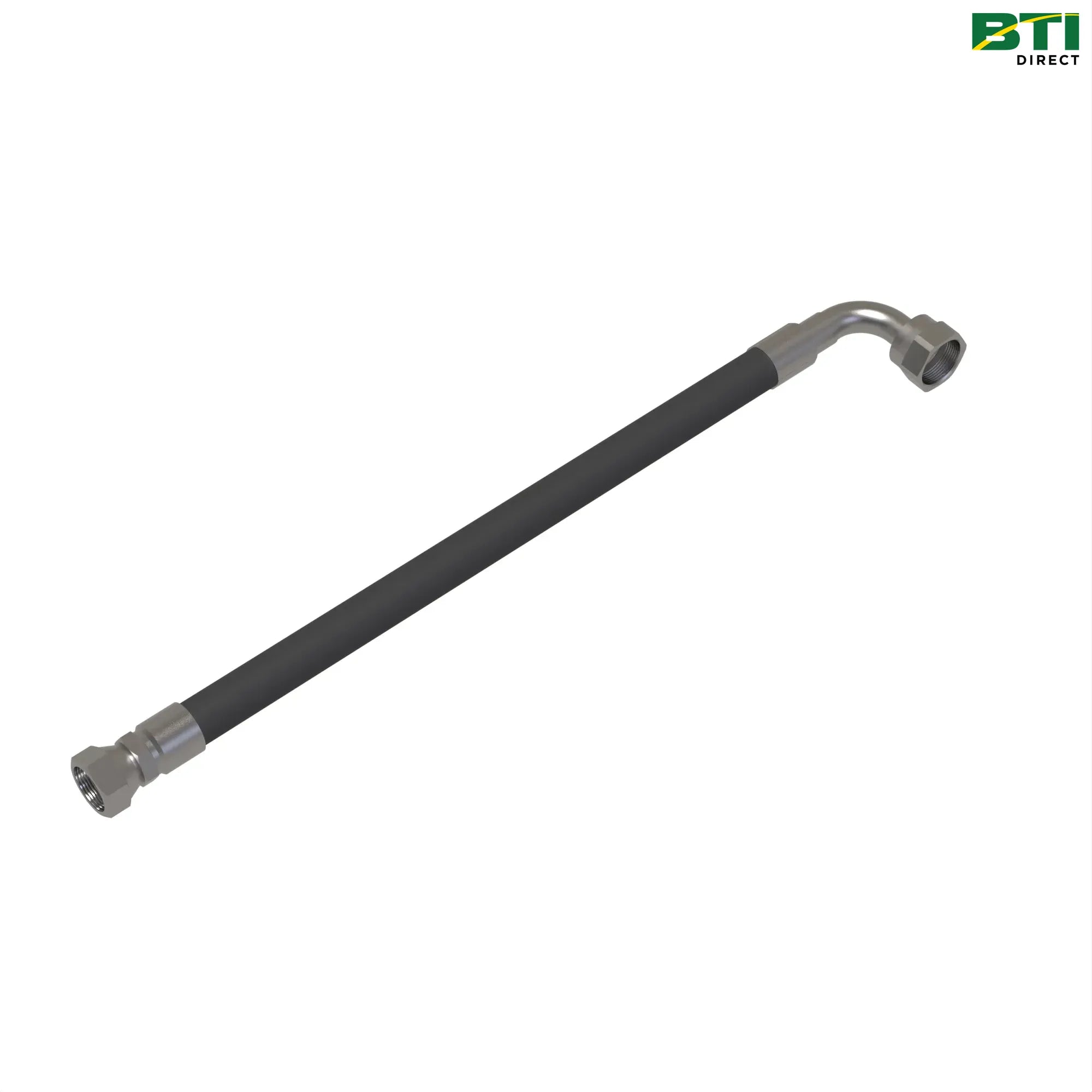 AXE58967: AutoTrac™- Pressure Hydraulic Hose