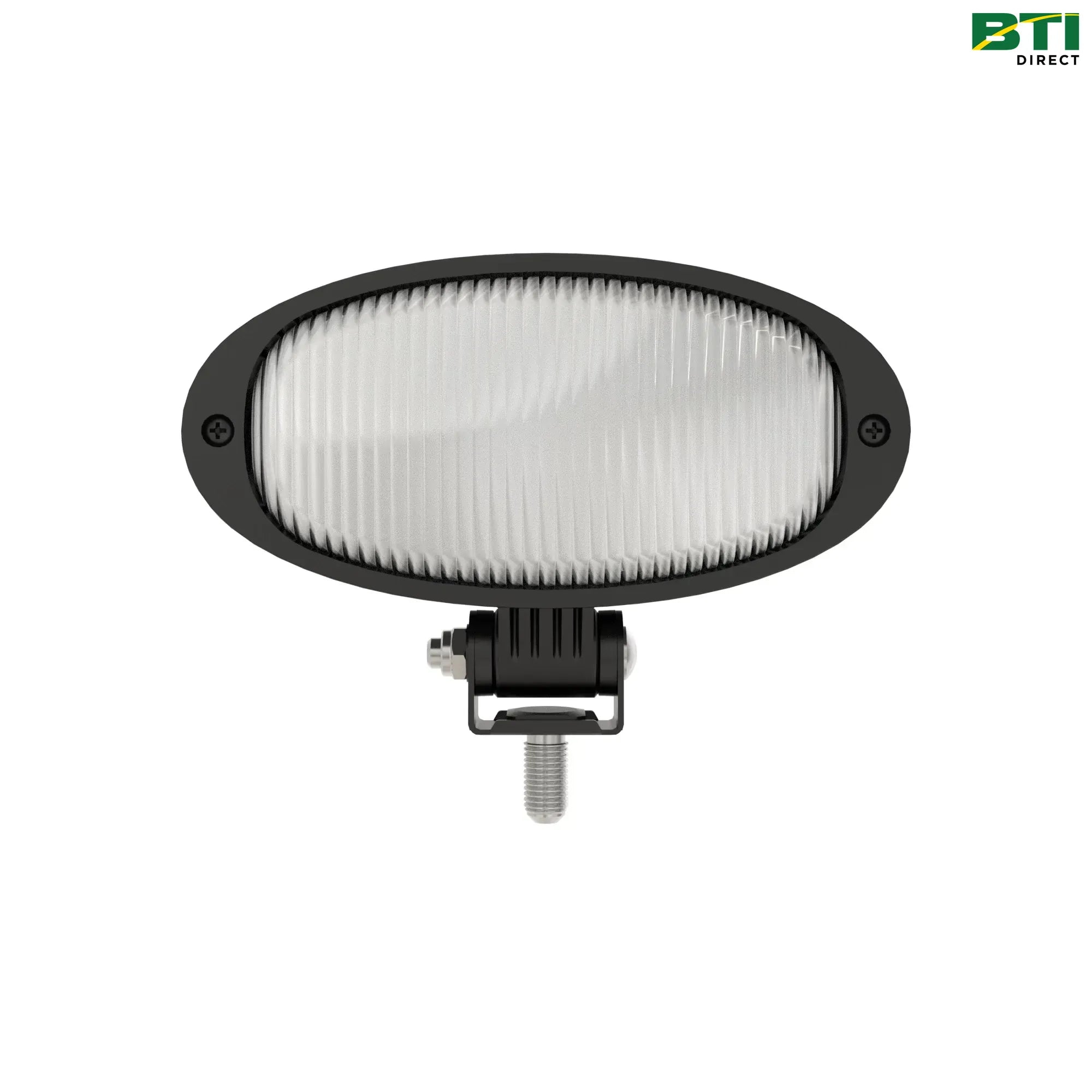AXE10038: Low Beam Headlight, 12 Volts, 55 Watts