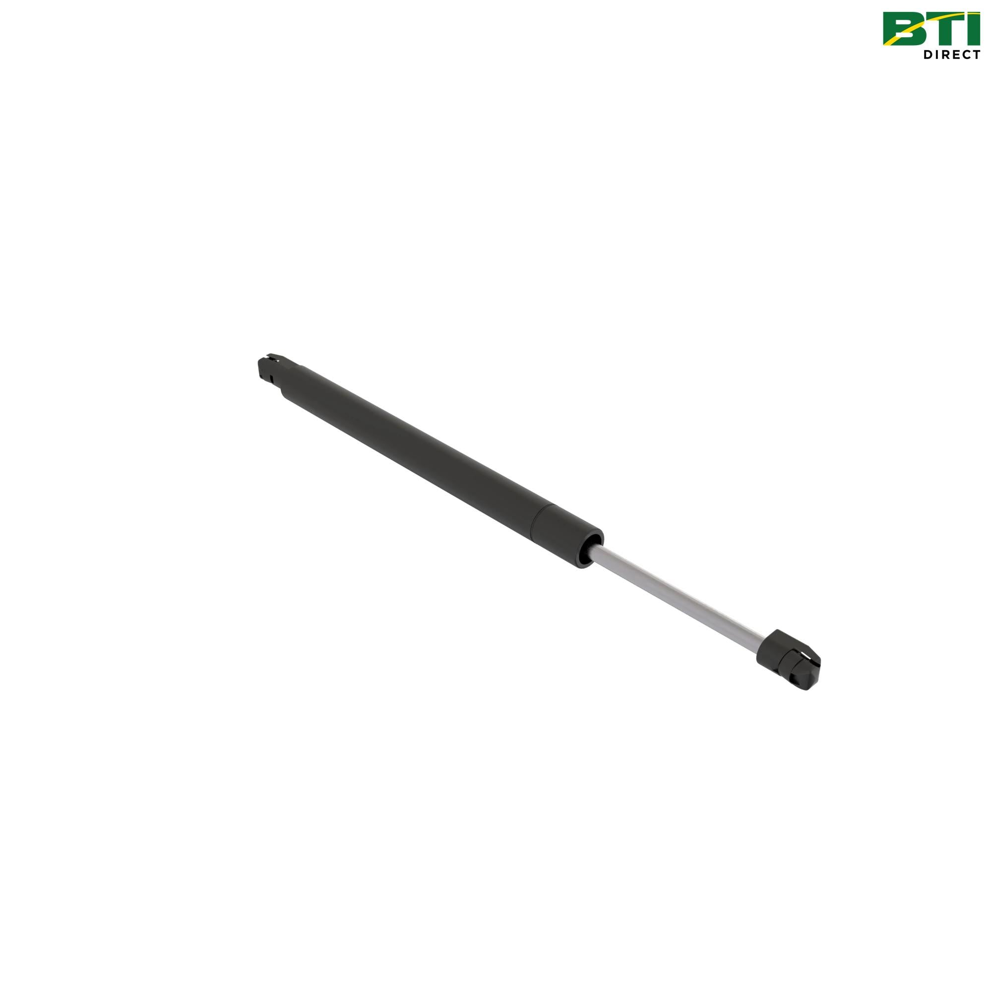 AL228183: Front Grille and Louver Gas Operated Cylinder