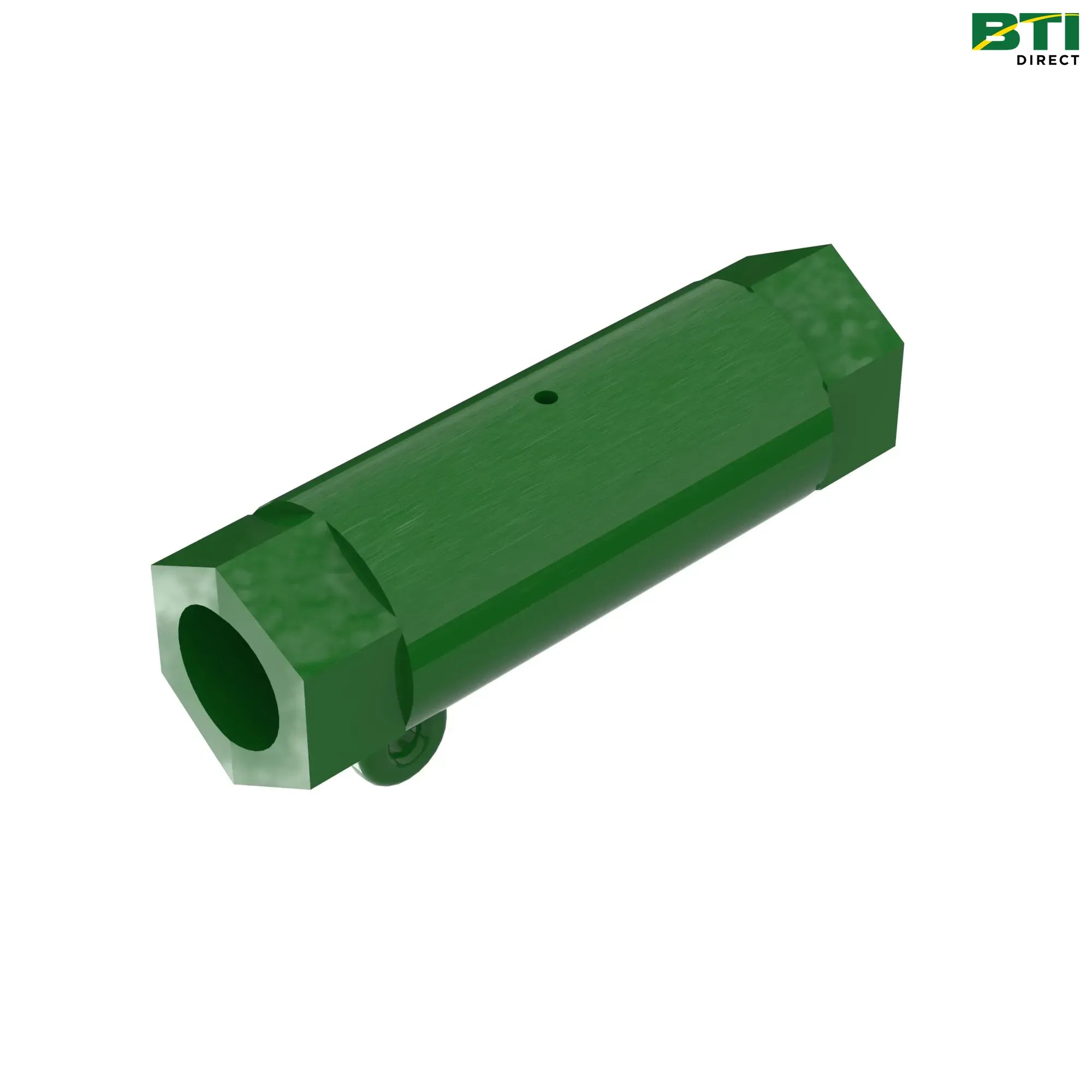 N279430: Unit Lift Structure Link Turnbuckle