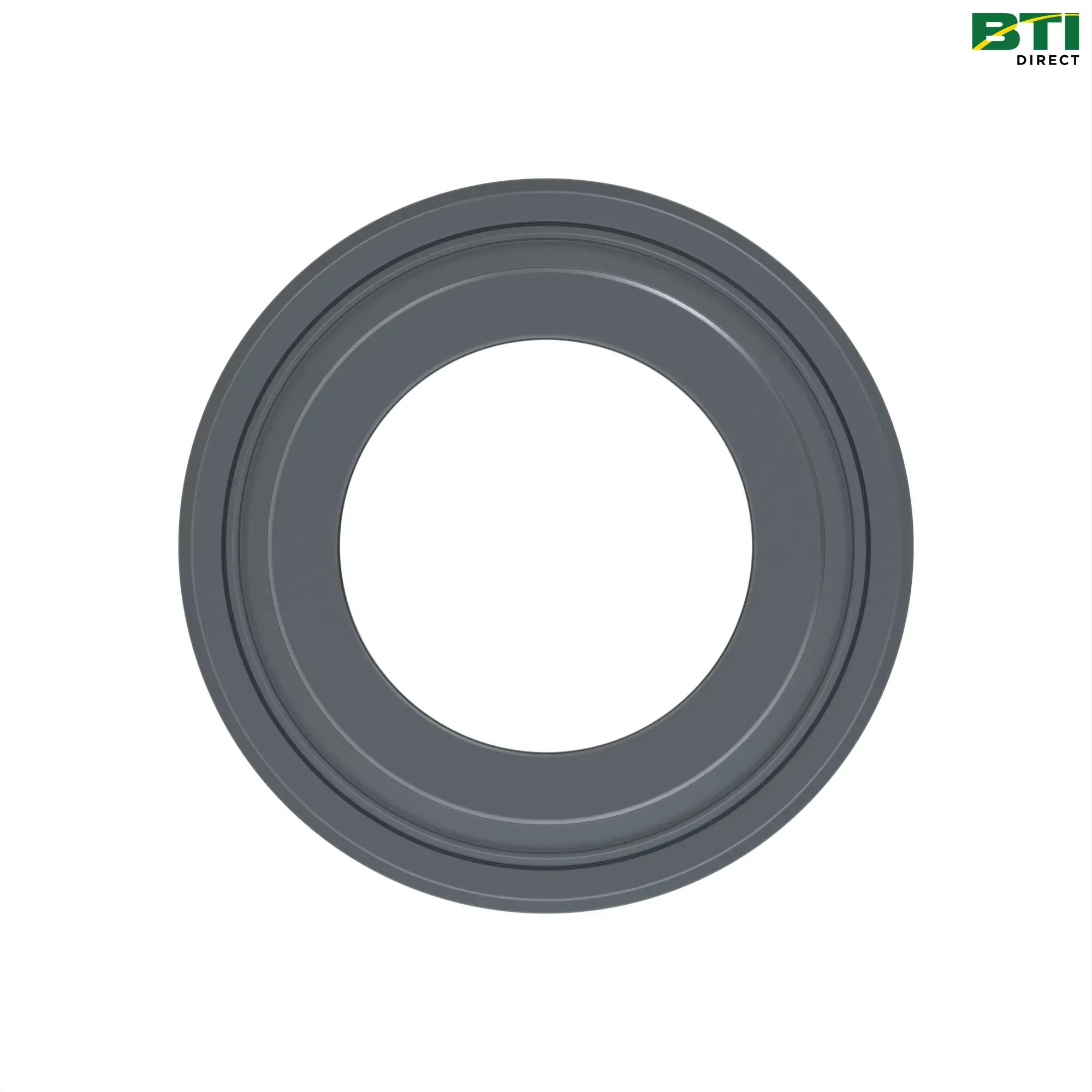 RE190861: Double Row Tapered Roller Bearing