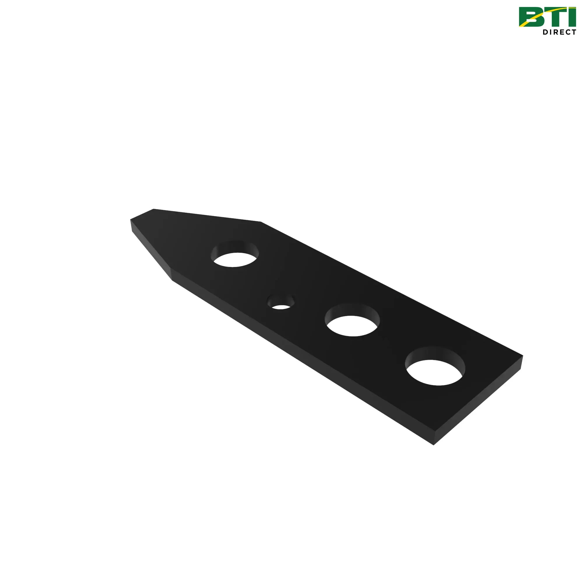 N233955: Strap