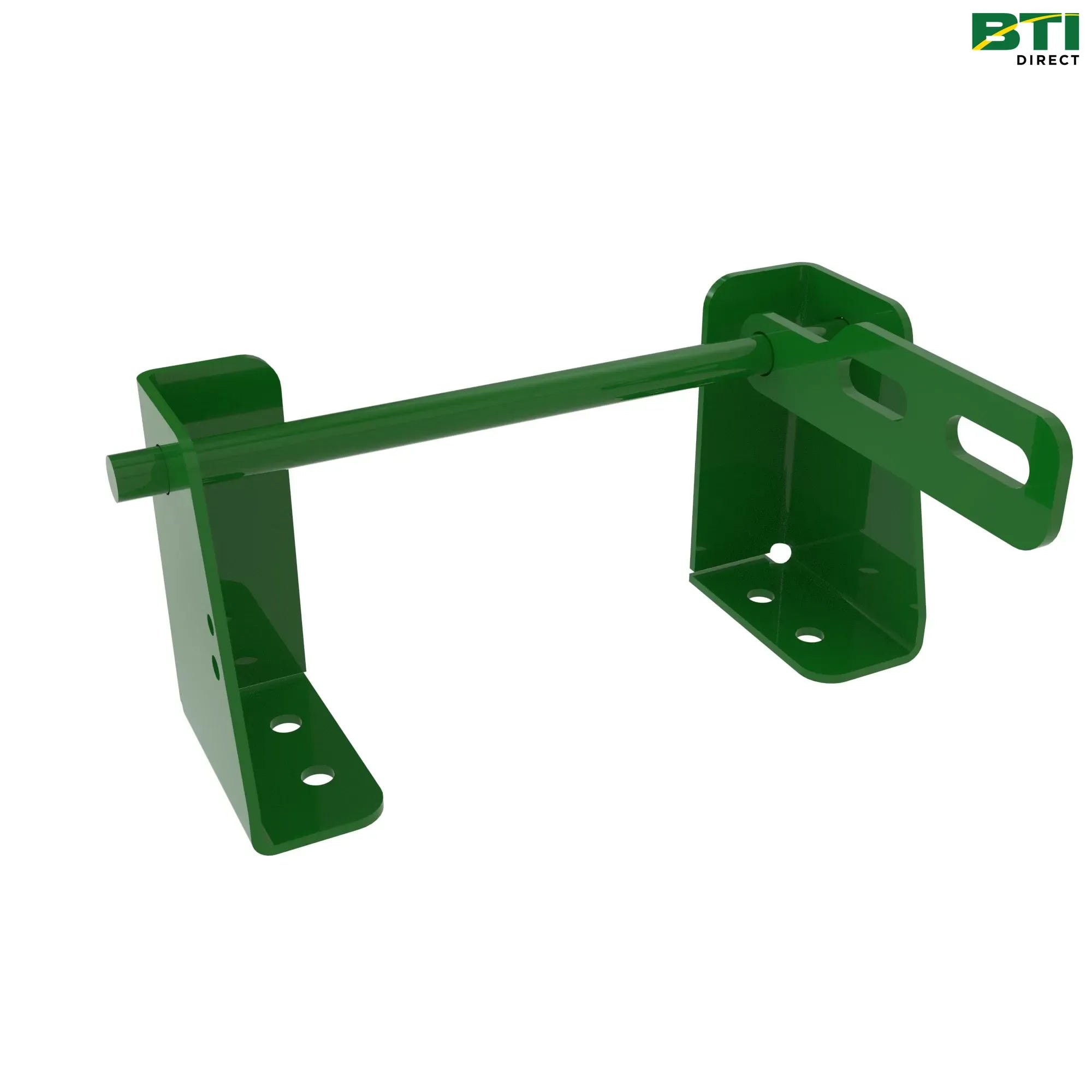 AXE41999: Rear Door Hinge