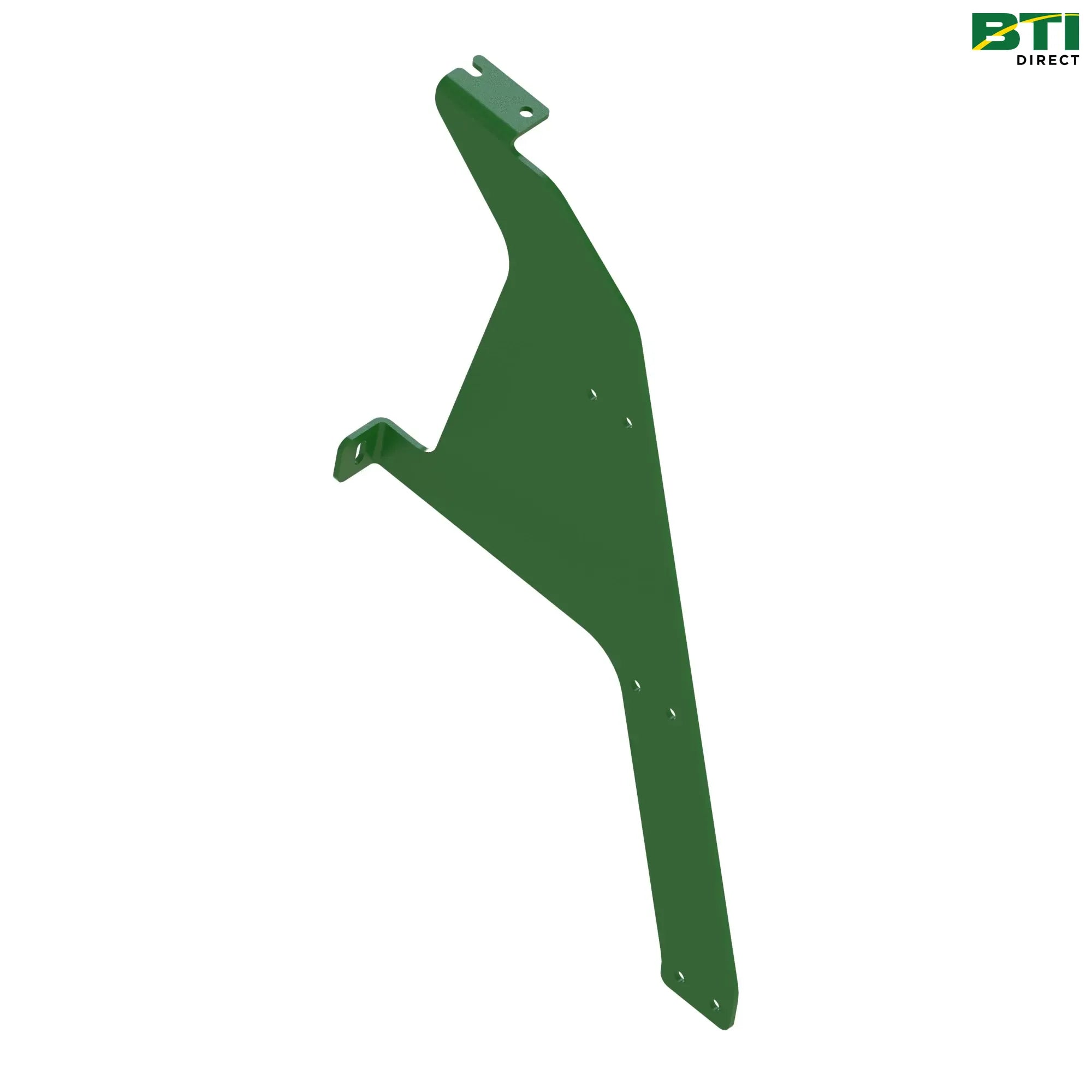 AXE37641: Fuel Tank Rear Support