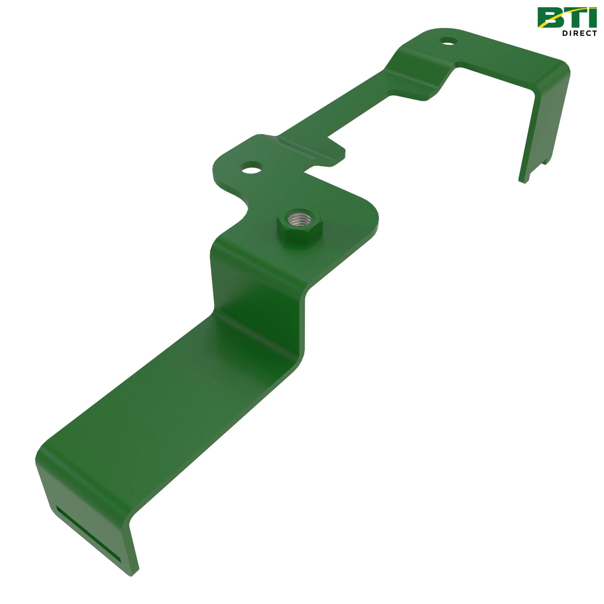 AL212890: Holder