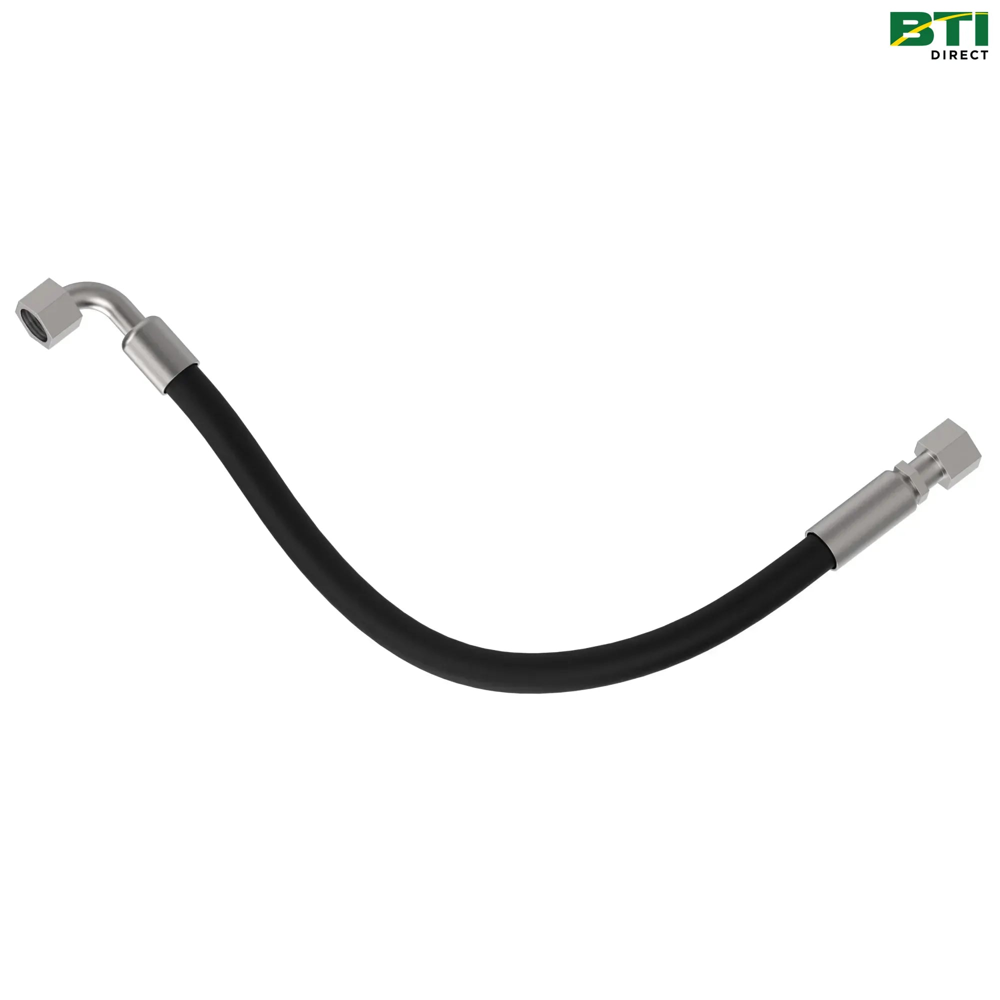 AXE47984: AutoTrac™ Hydraulic Hose