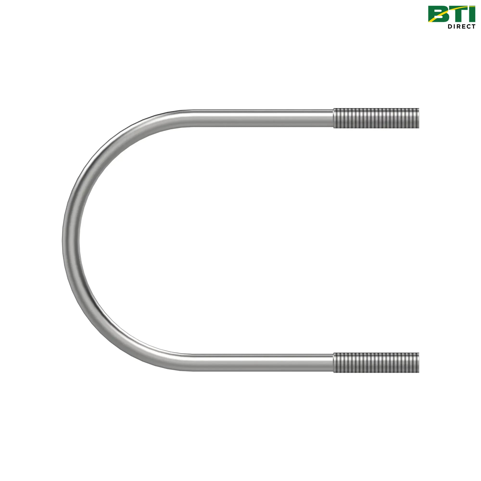 N311643: U-Bolt