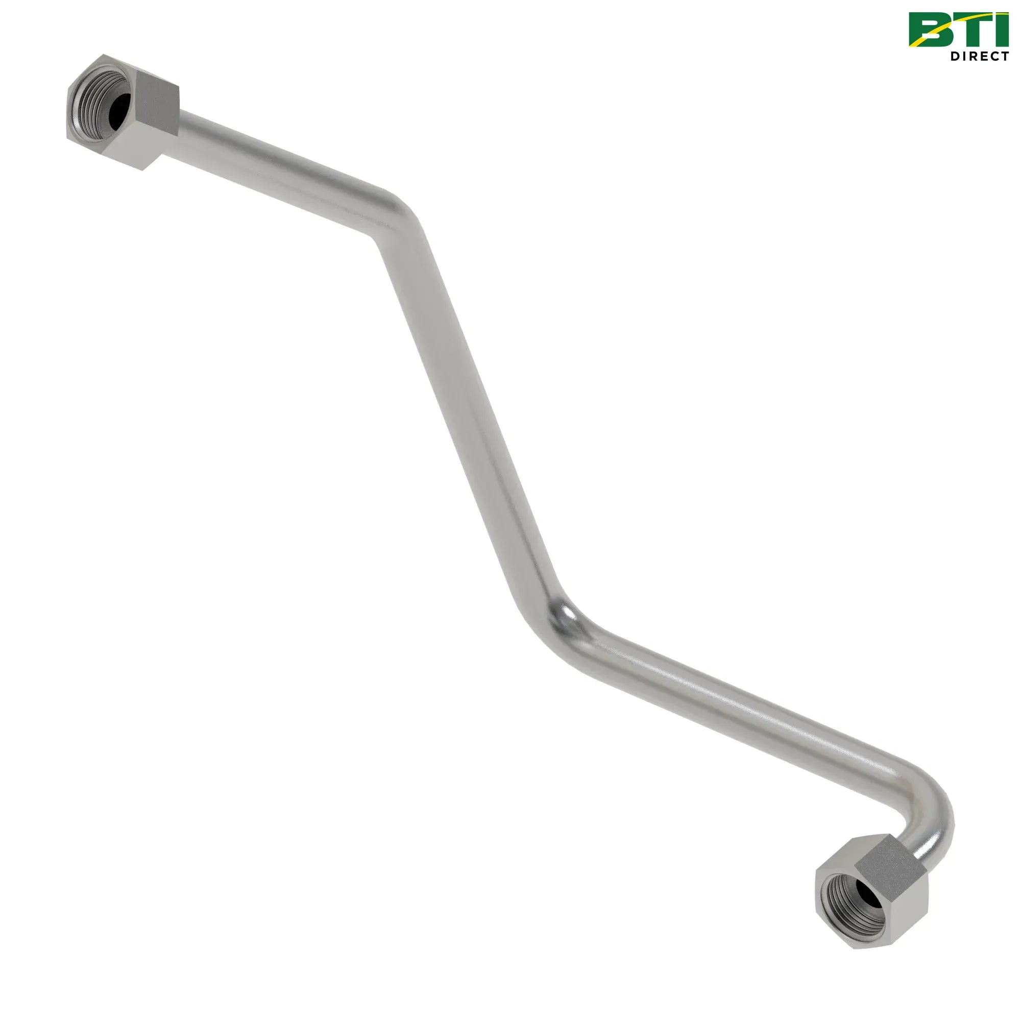 AXE45156: Compressed Air Tube