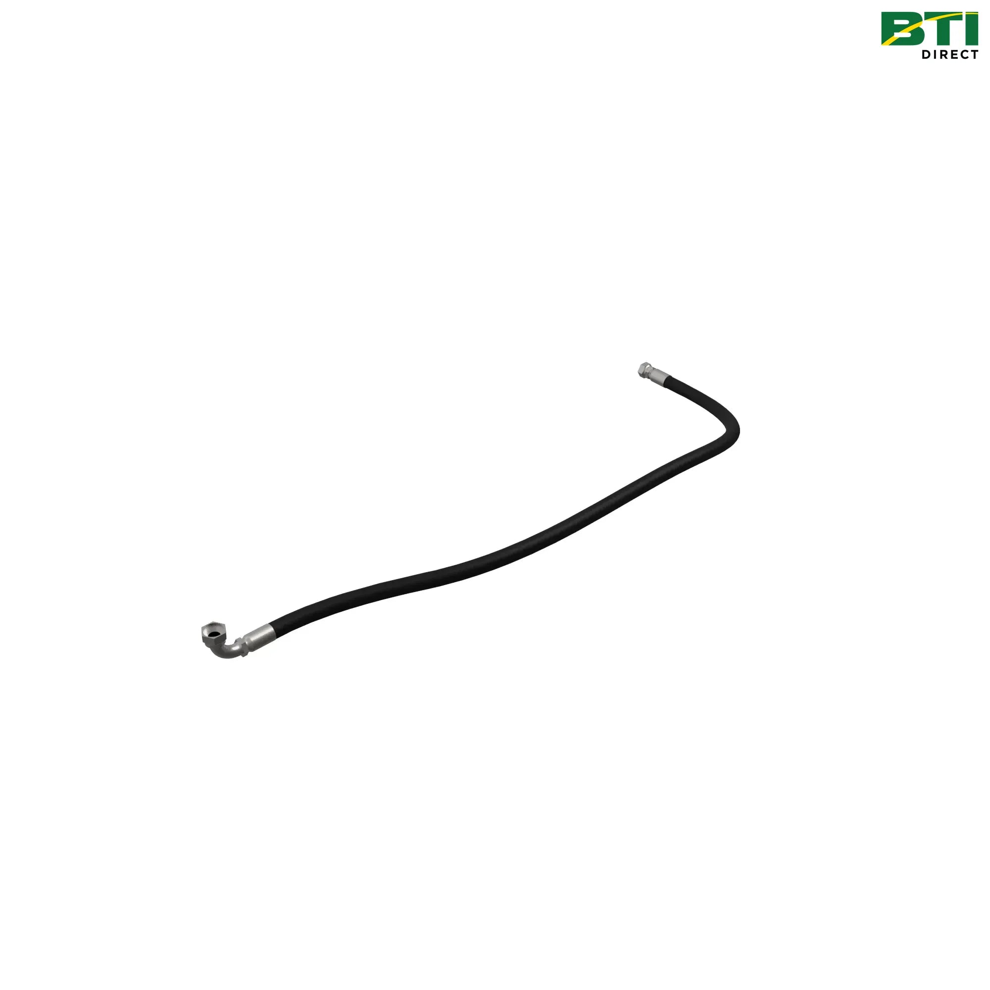 RE255161: Hydraulic Hose