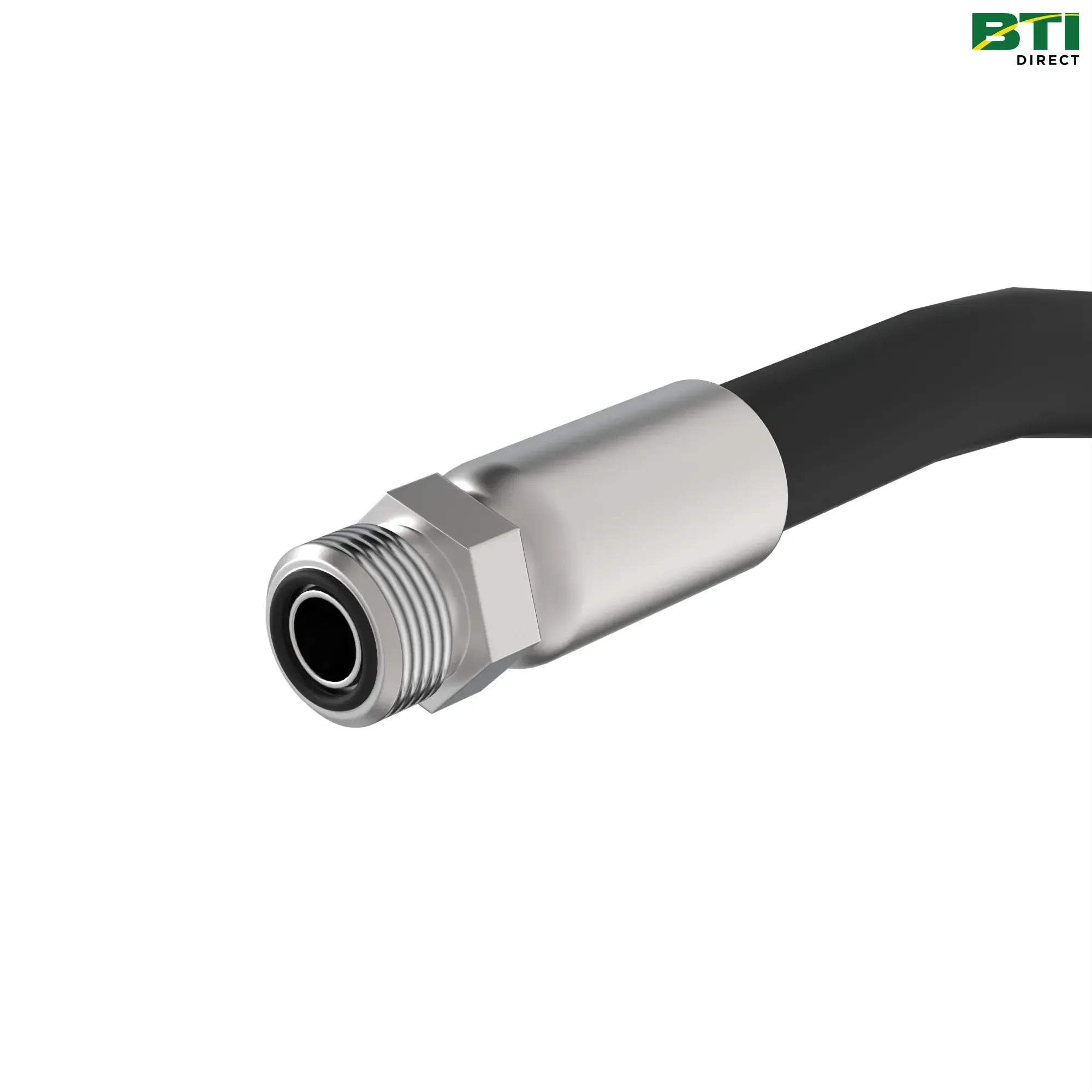 RE328457: ActiveSeat™ Seat Supply Hydraulic Hose