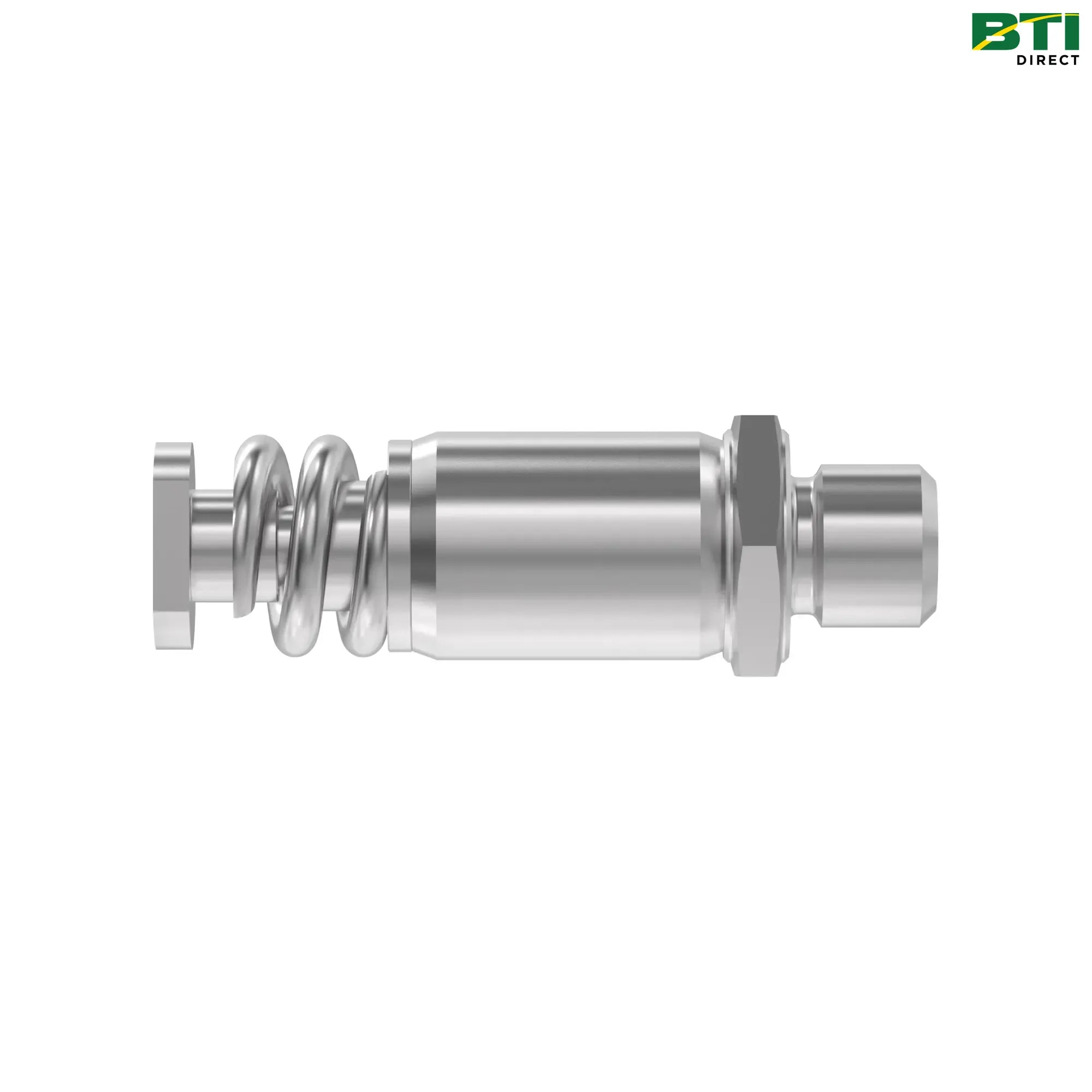 RE277888: Brake Retractor Spring Assembly