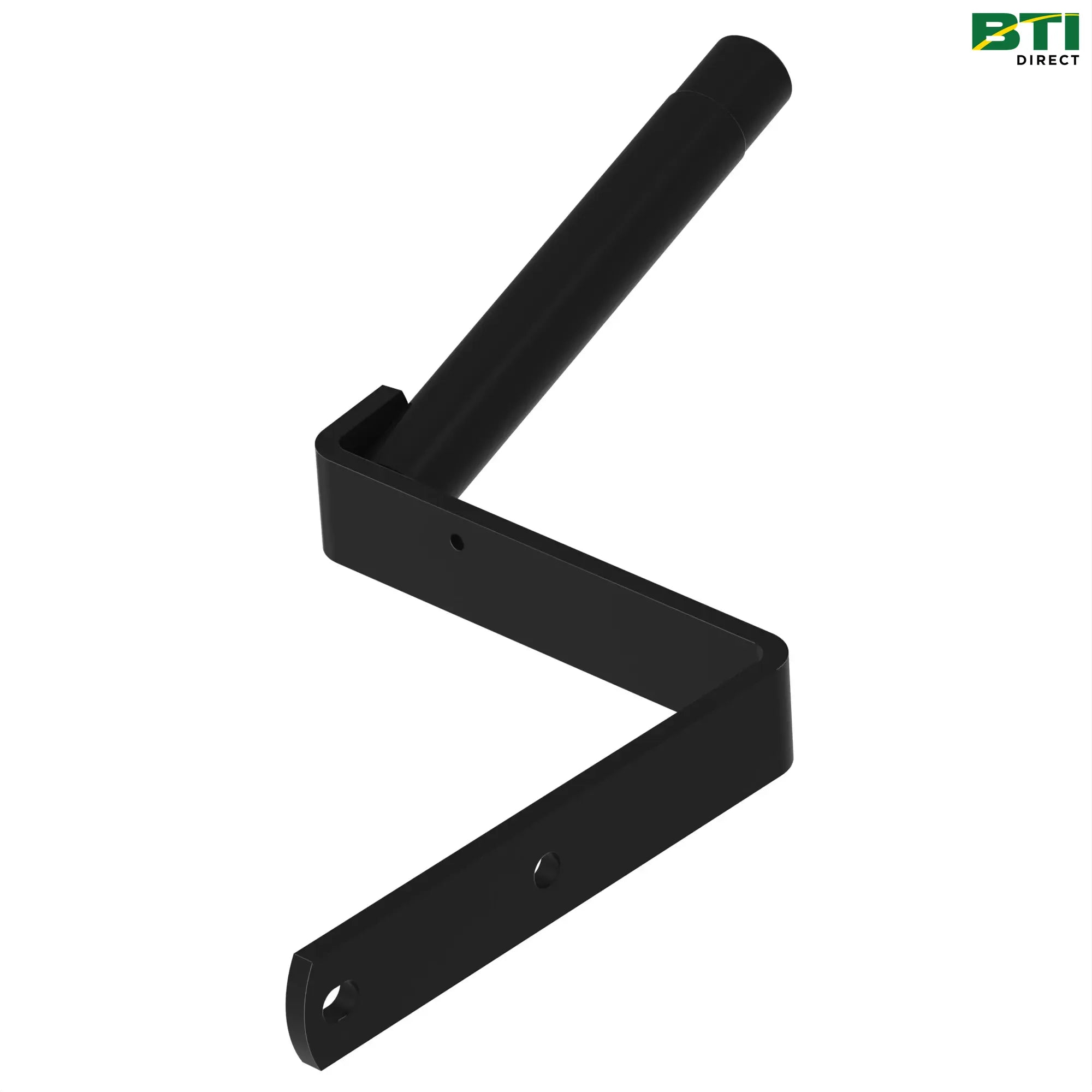 RE237417: Bracket