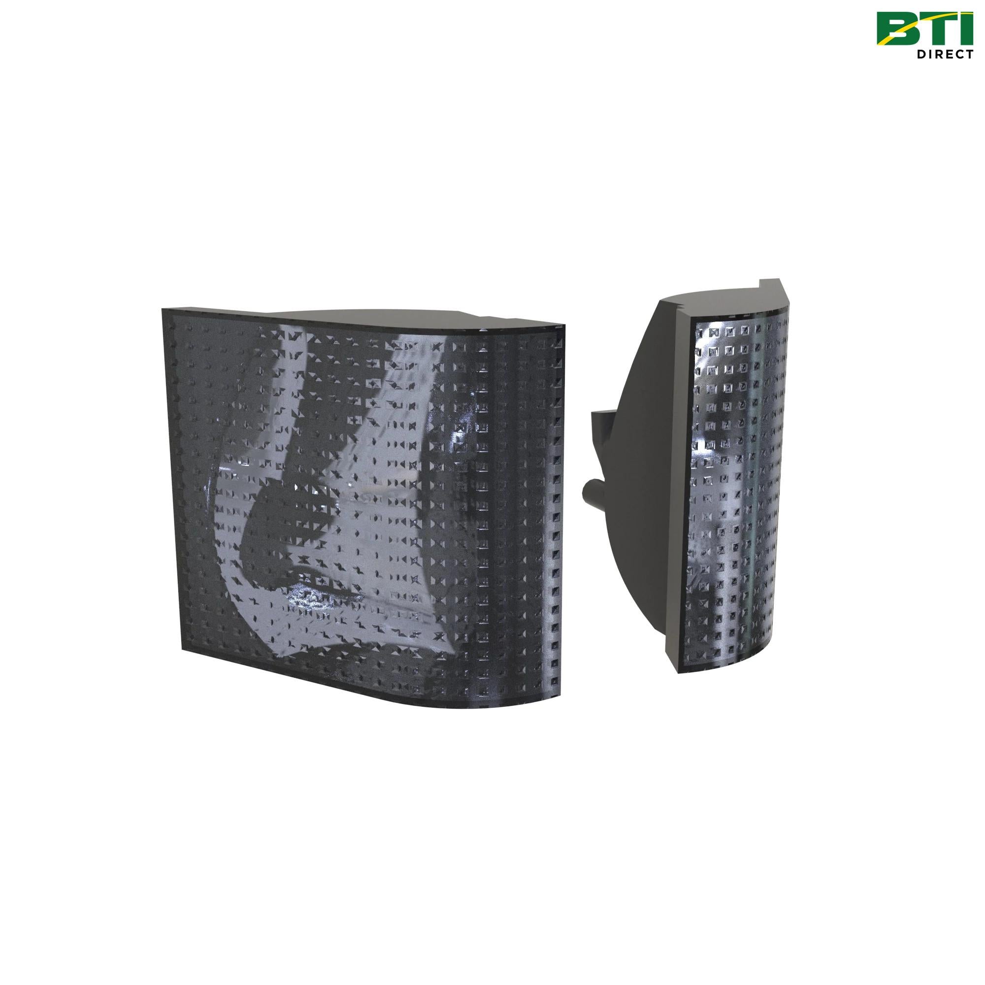 AL79838: Two Corner Lights Kit (LH and RH)