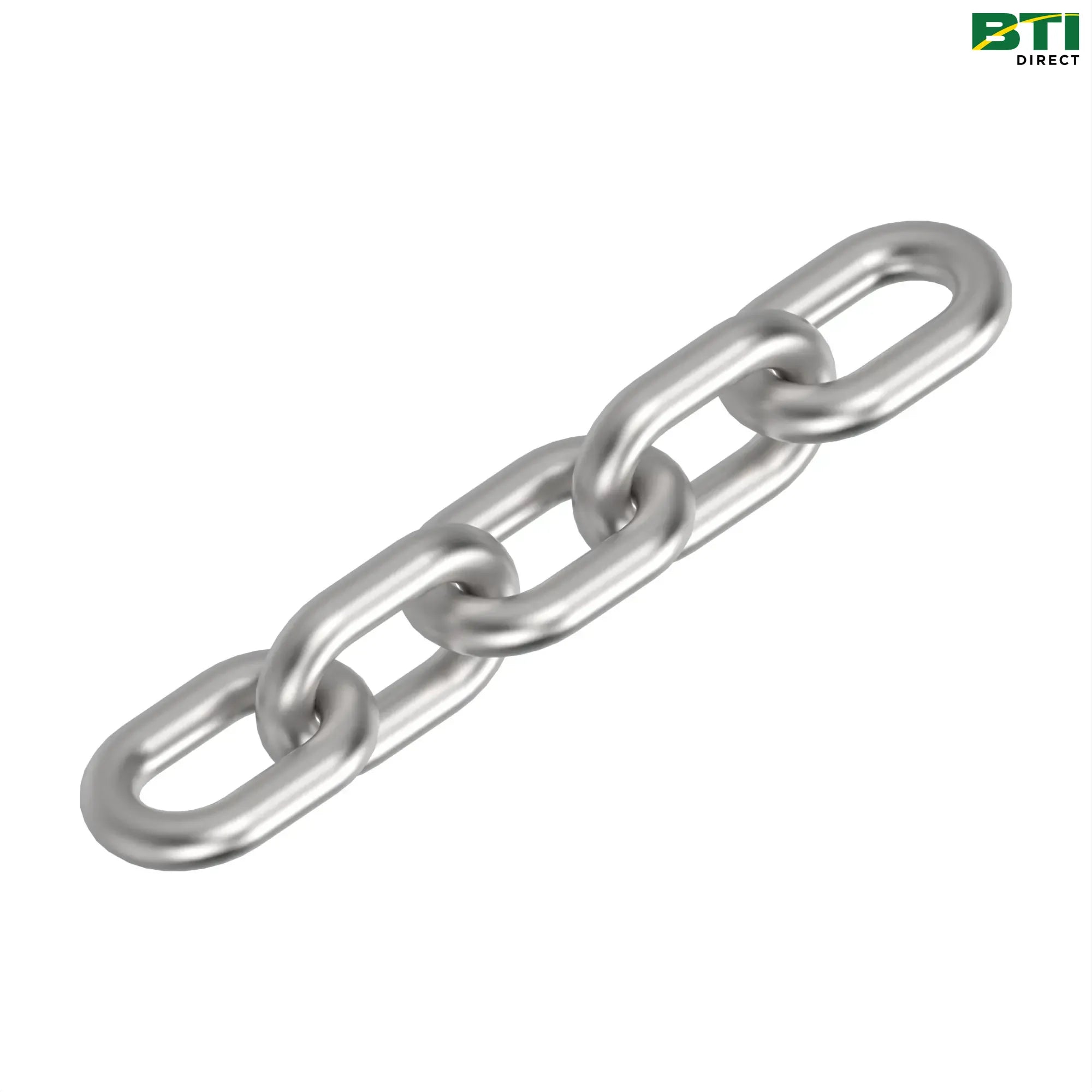 MT3194: Link Chain