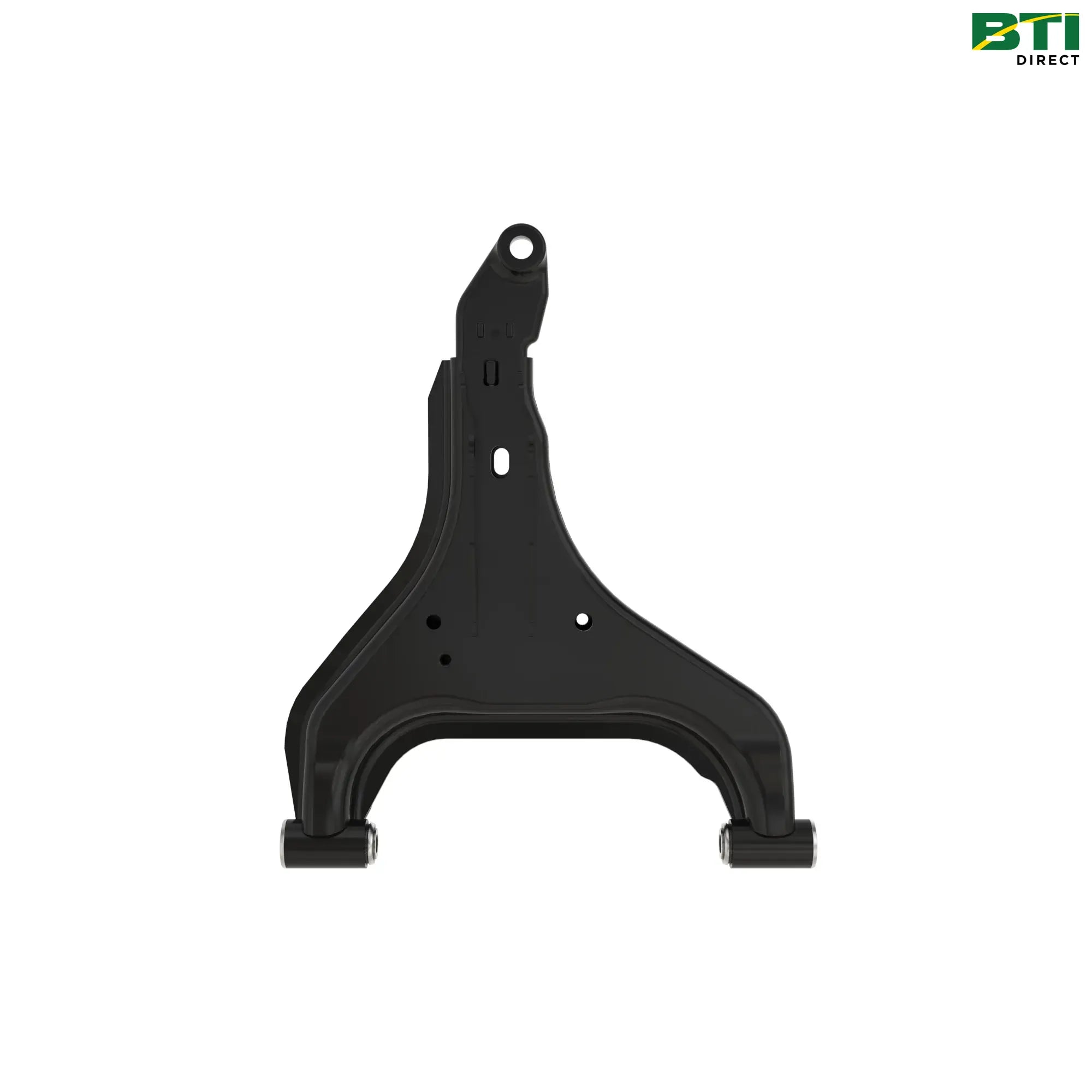 AUC13841: Control Arm, Front Upper, Right Side